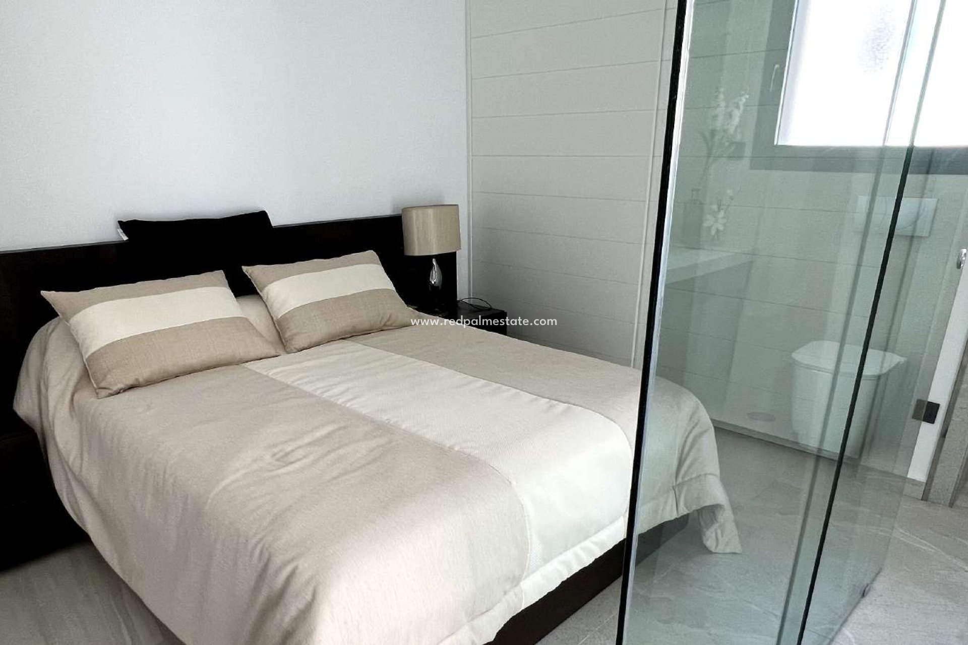 Nybyggnation - Villa -
Ciudad Quesada/Rojales - Ciudad Quesada