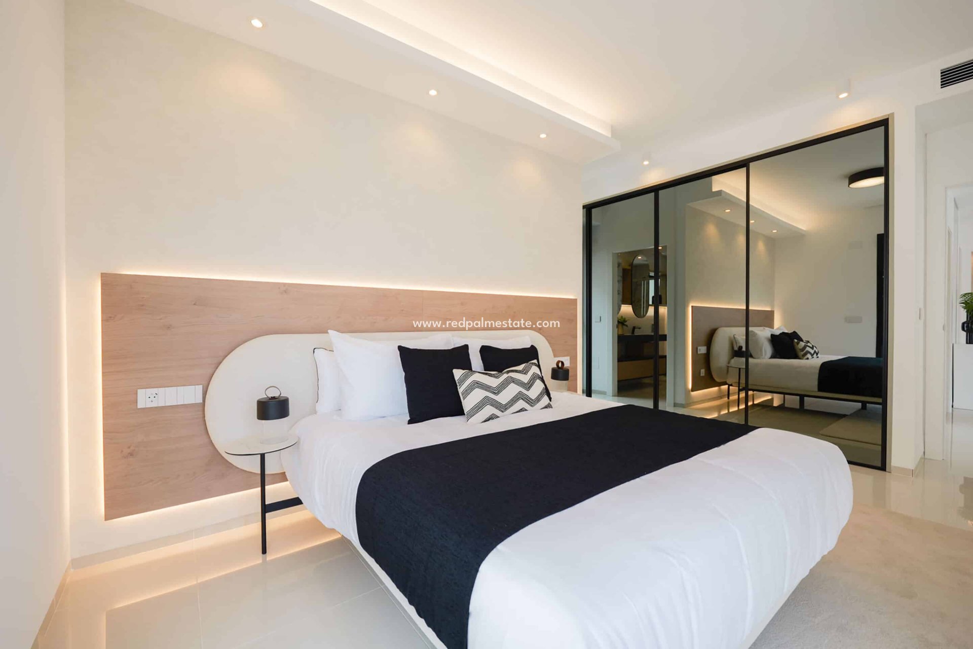 Nybyggnation - Villa -
Ciudad Quesada/Rojales - Ciudad Quesada