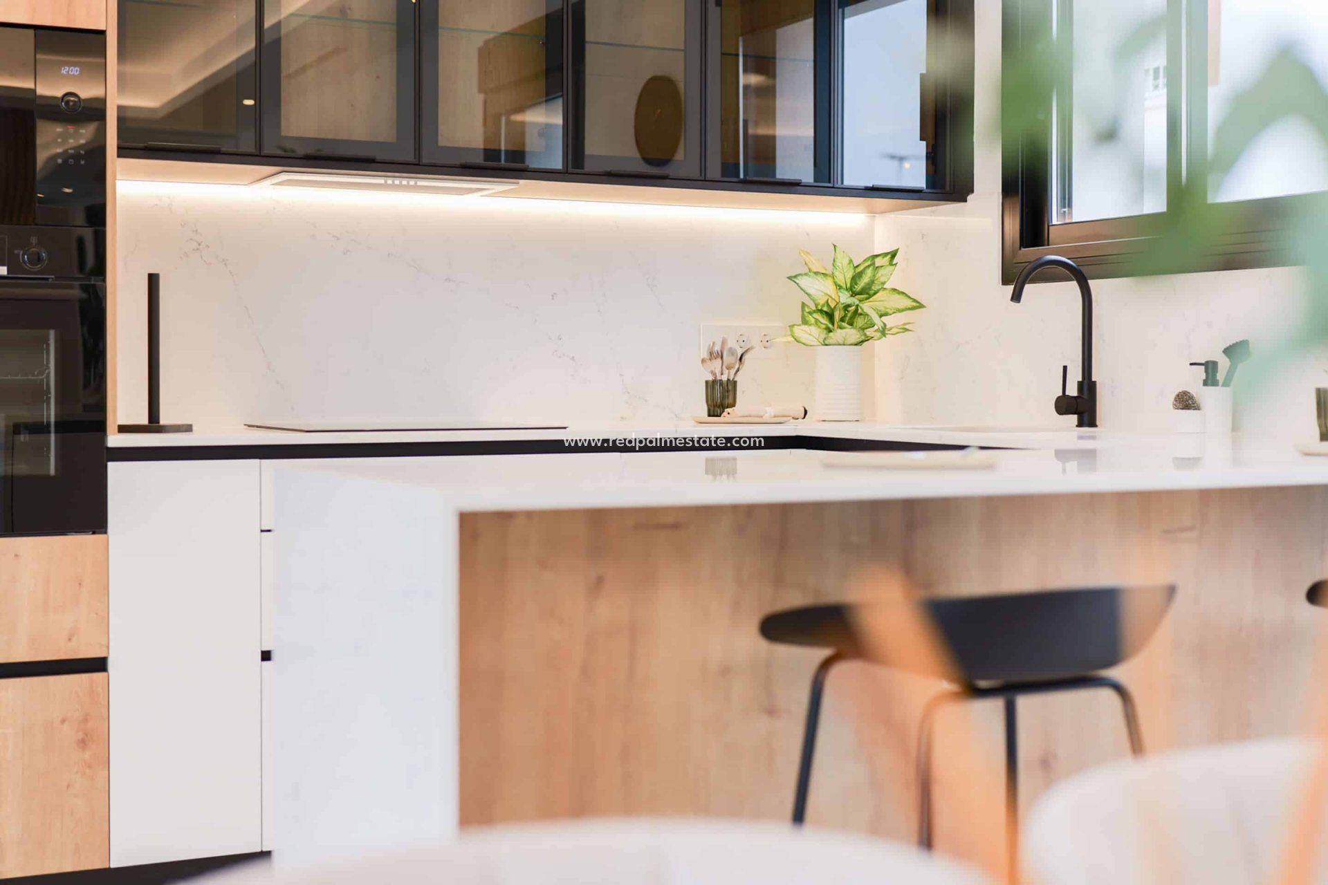 Nybyggnation - Villa -
Ciudad Quesada/Rojales - Ciudad Quesada