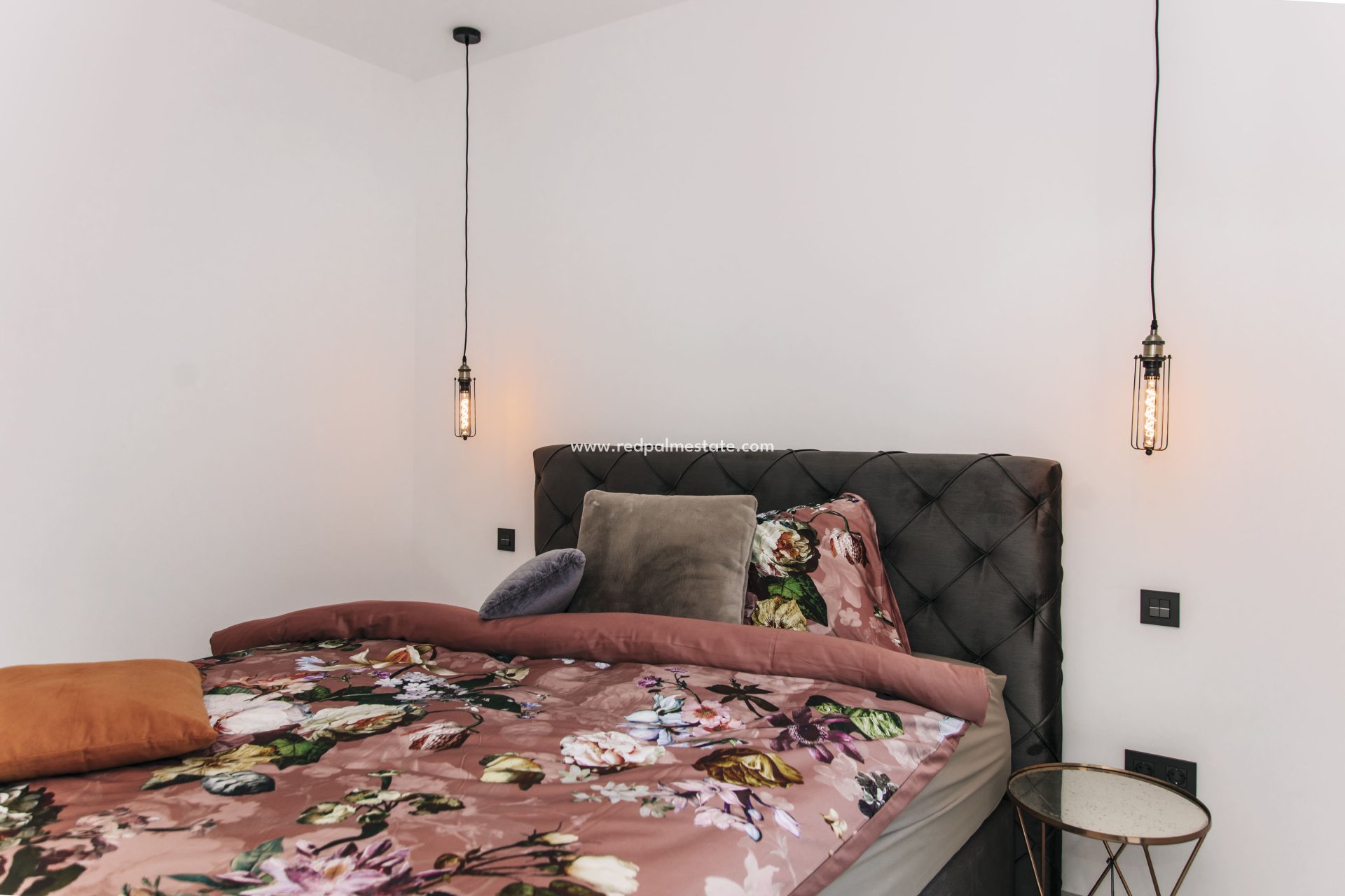 Nybyggnation - Villa -
Ciudad Quesada/Rojales - Rojales