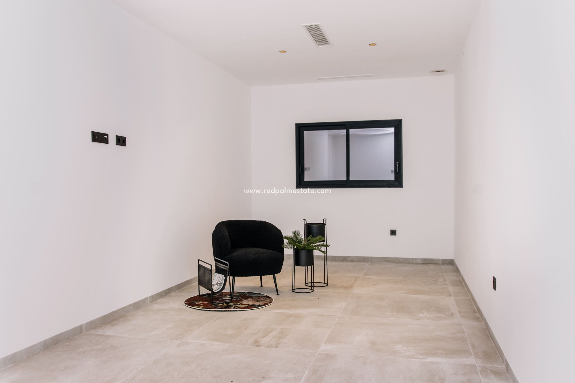 Nybyggnation - Villa -
Ciudad Quesada/Rojales - Rojales