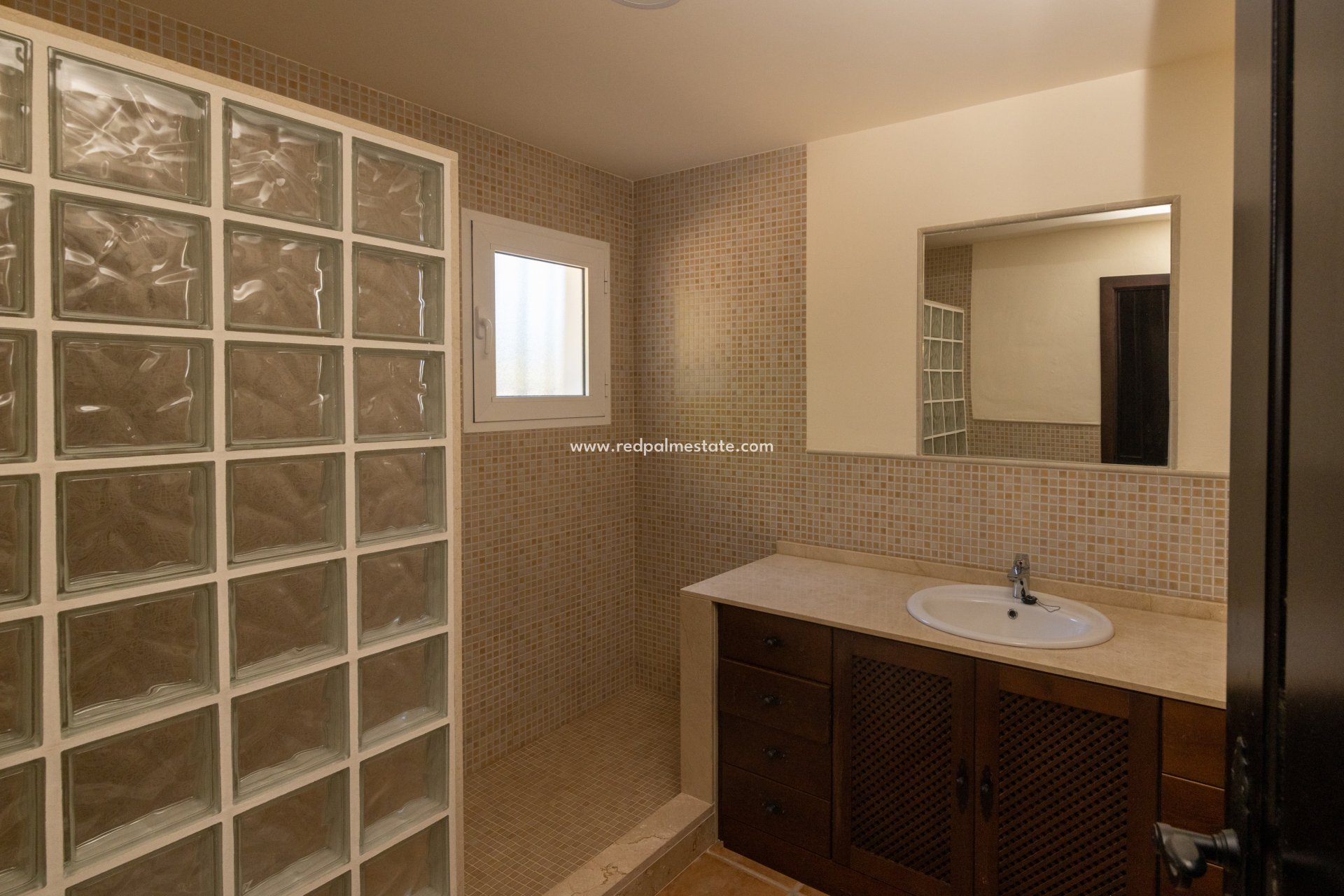 Nybyggnation - Villa -
Fuente Álamo - Fuente Alamo