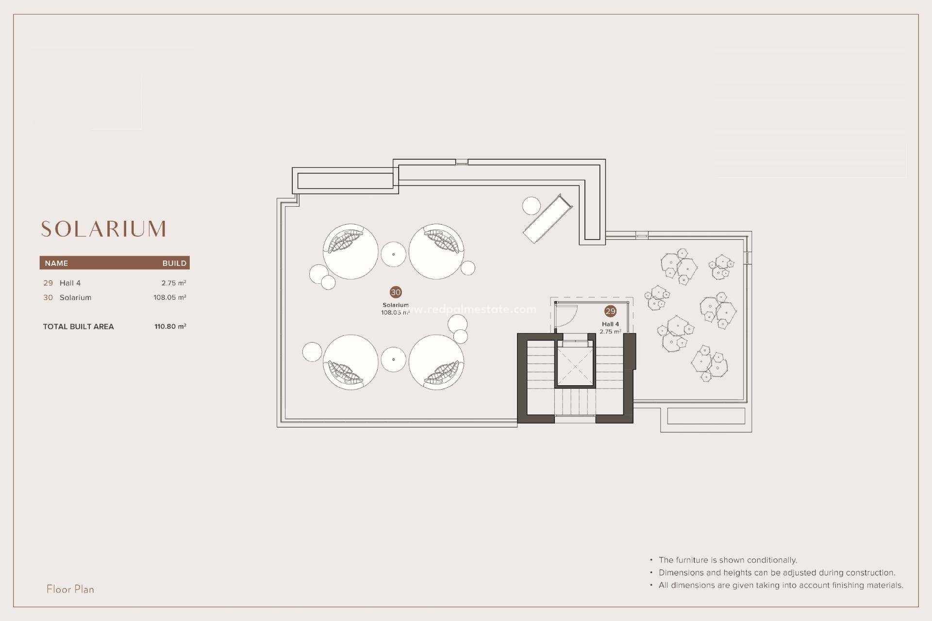 Nybyggnation - Villa -
Marbella - Siroko Beach