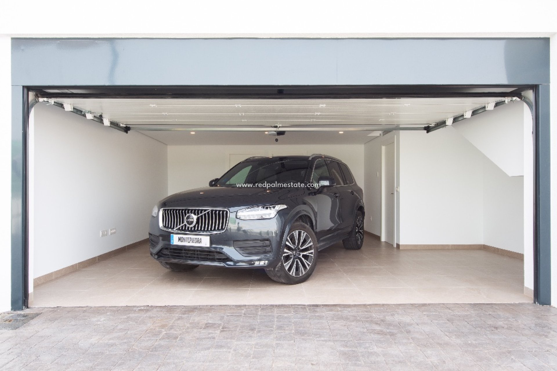 Nybyggnation - Villa -
Orihuela Costa - Dehesa de campoamor