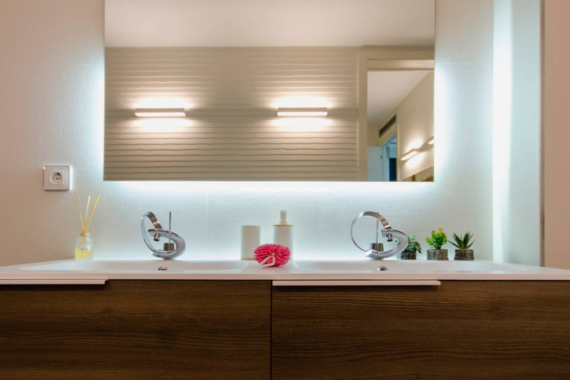 Nybyggnation - Villa -
Orihuela Costa - Dehesa de campoamor