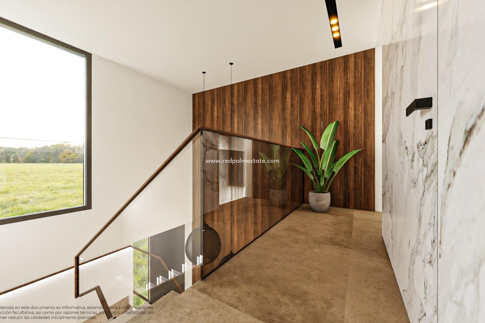 Nybyggnation - Villa -
Orihuela Costa - La Zenia