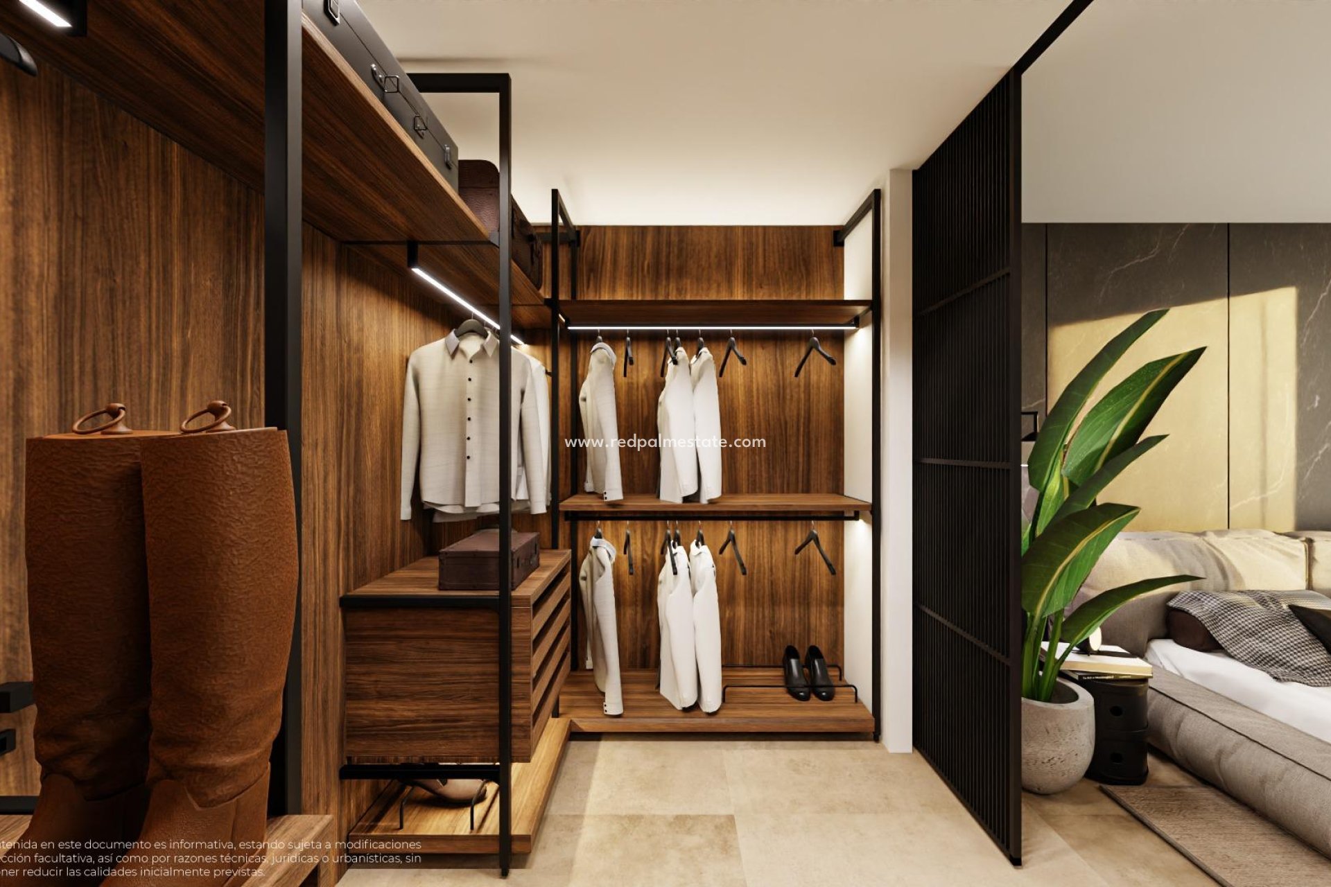 Nybyggnation - Villa -
Orihuela Costa - La Zenia