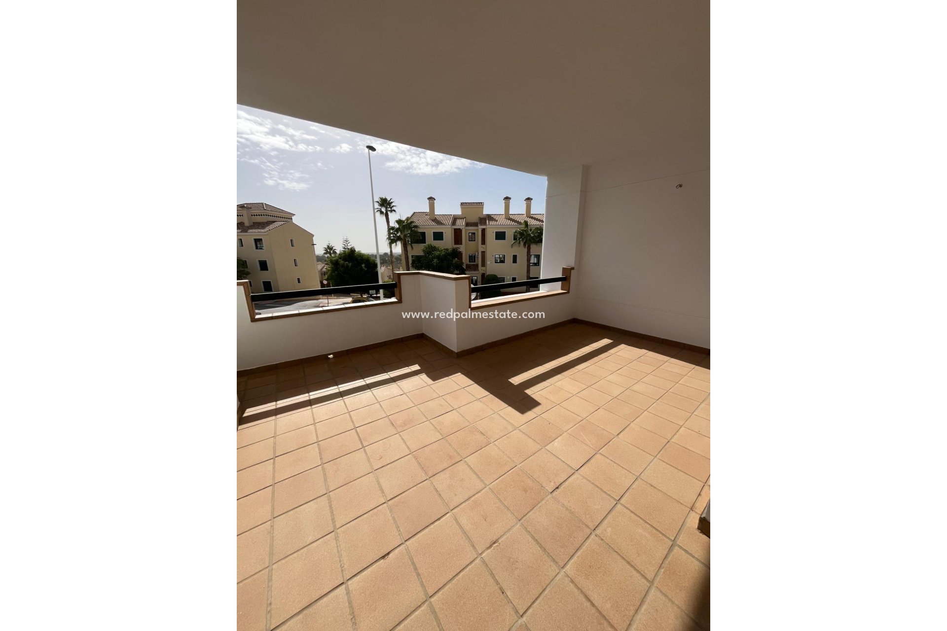 Obra nueva - Apartamento Ático -
Orihuela Costa - Lomas de Campoamor