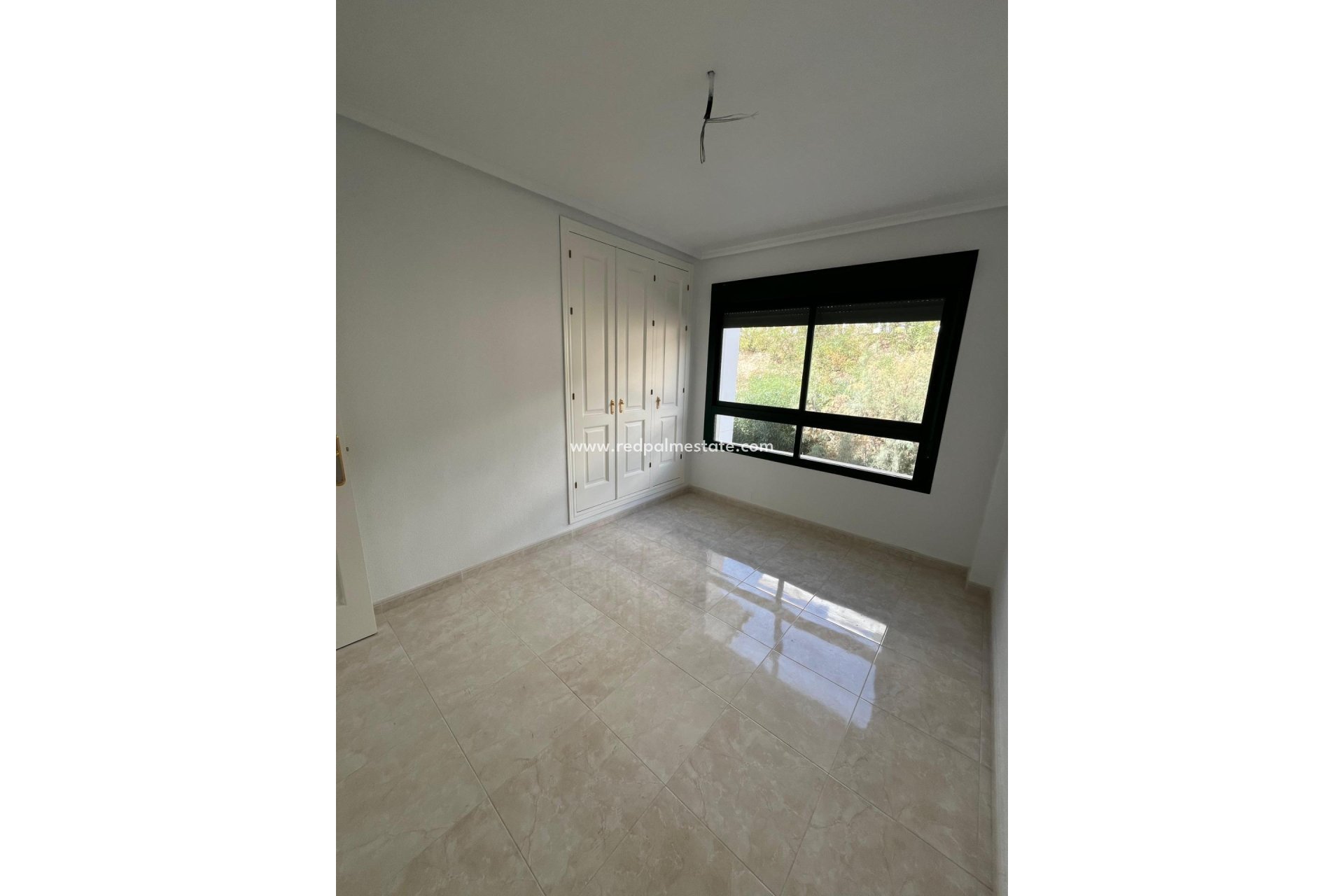 Obra nueva - Apartamento Ático -
Orihuela Costa - Lomas de Campoamor