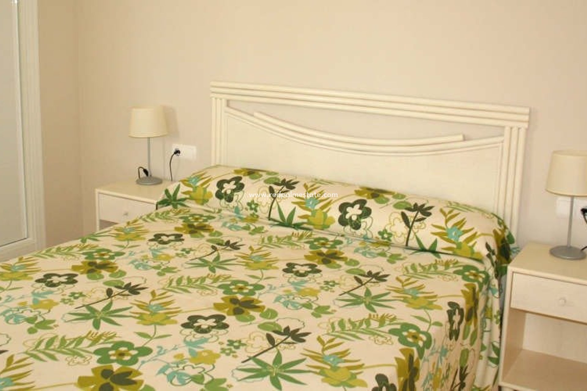 Obra nueva - Apartamento -
Calpe - La Calalga