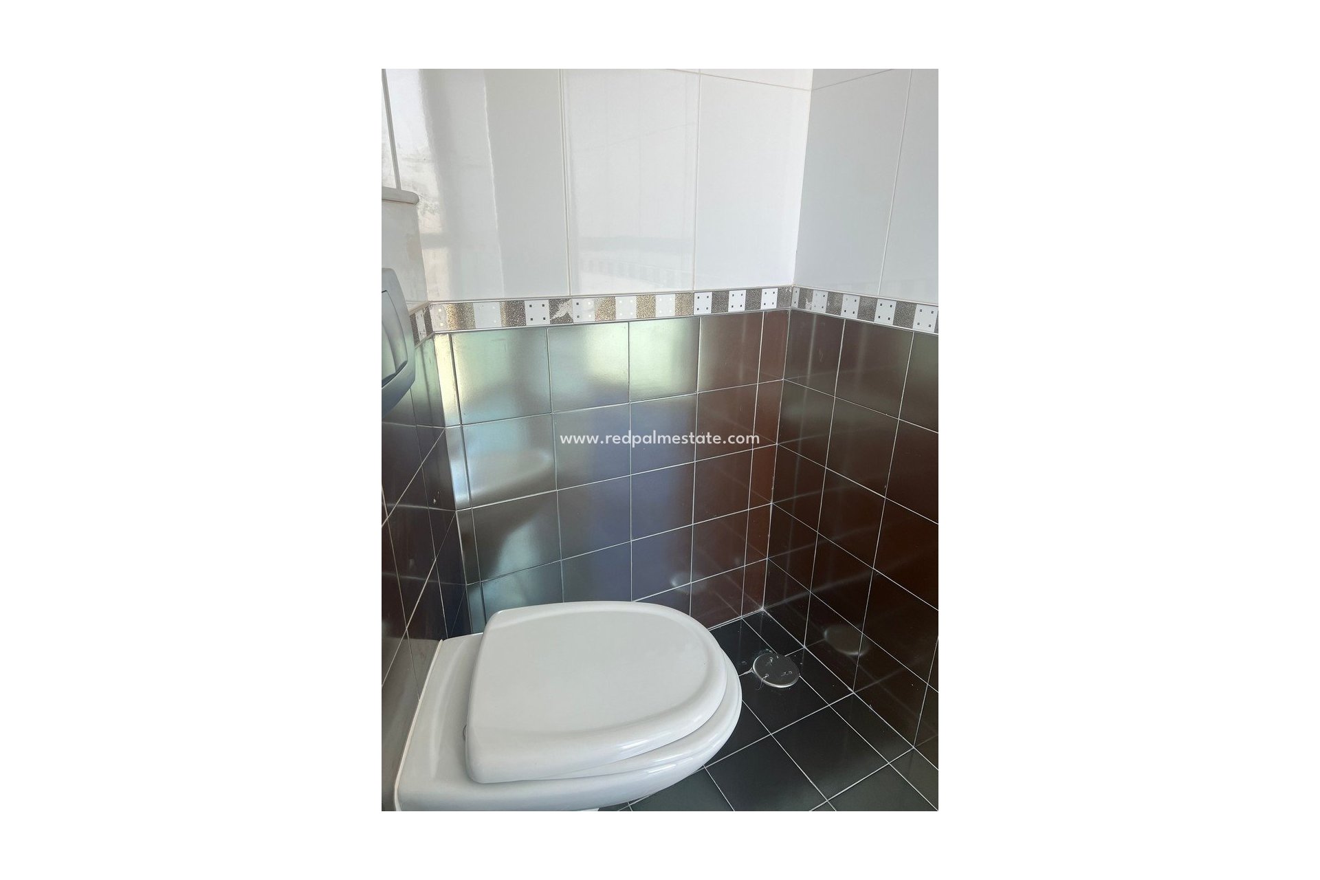 Obra nueva - Apartamento -
Calpe - Playa La Fossa