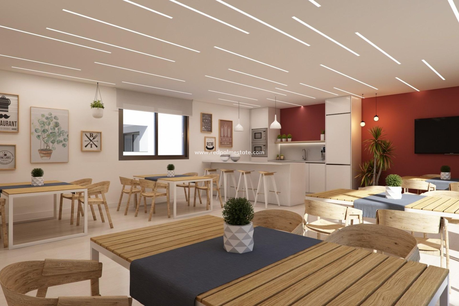 Obra nueva - Apartamento -
Casares - Buenas Noches