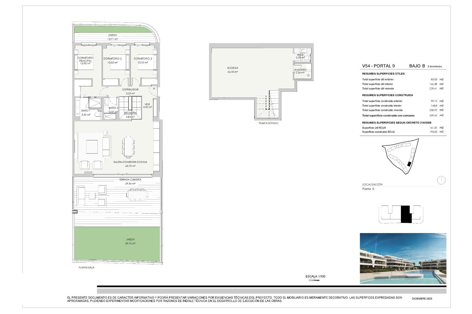 Obra nueva - Apartamento -
Estepona - Atalaya del Golf