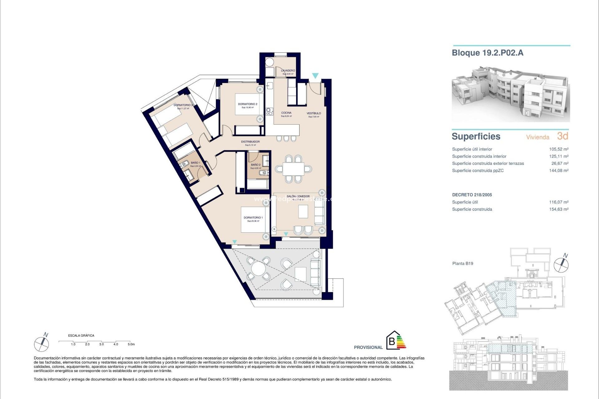 Obra nueva - Apartamento -
Estepona - Parque Selwo