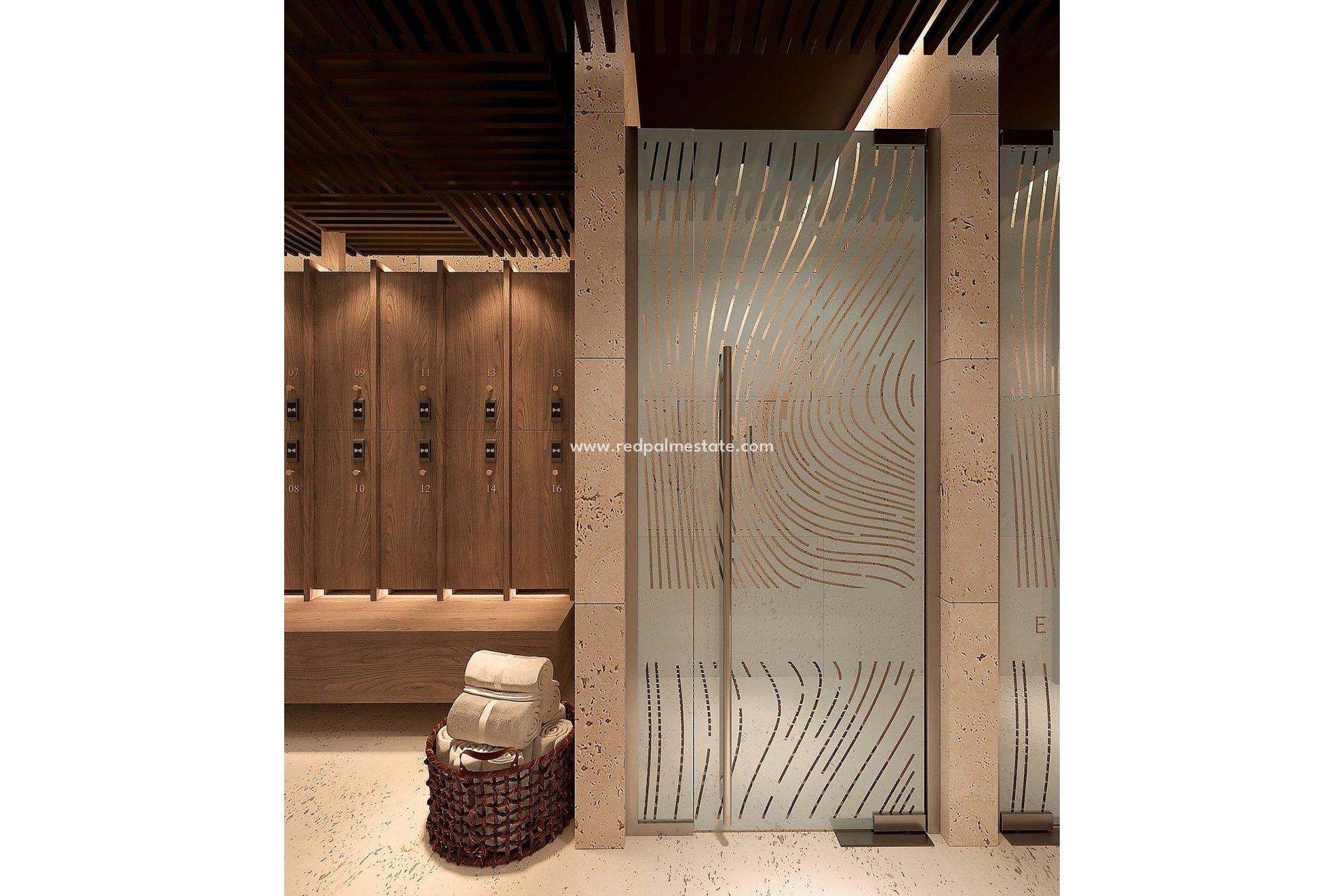 Obra nueva - Apartamento -
Estepona - Riviera beach