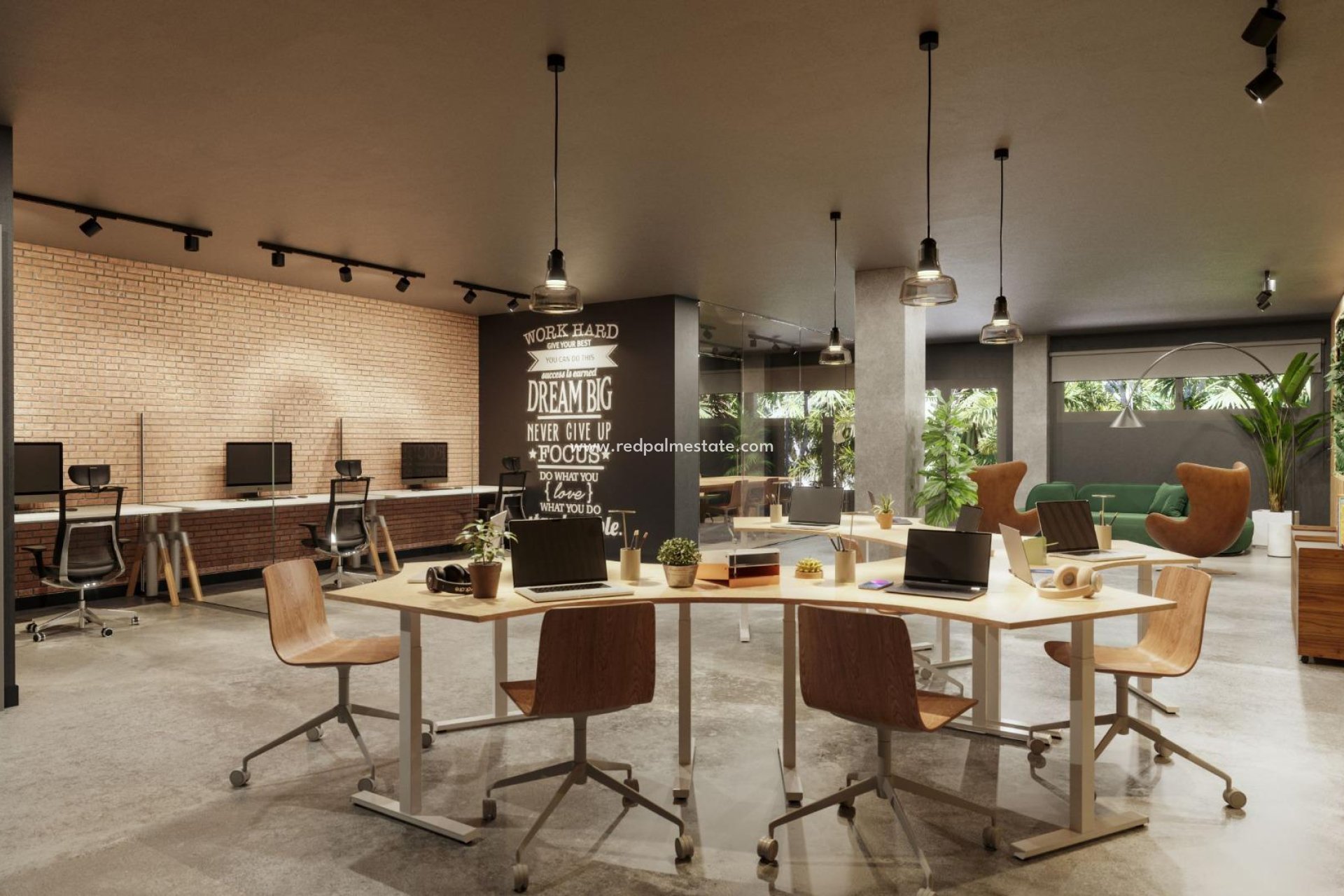 Obra nueva - Apartamento -
Estepona - Teatro Auditorio Felipe Vi