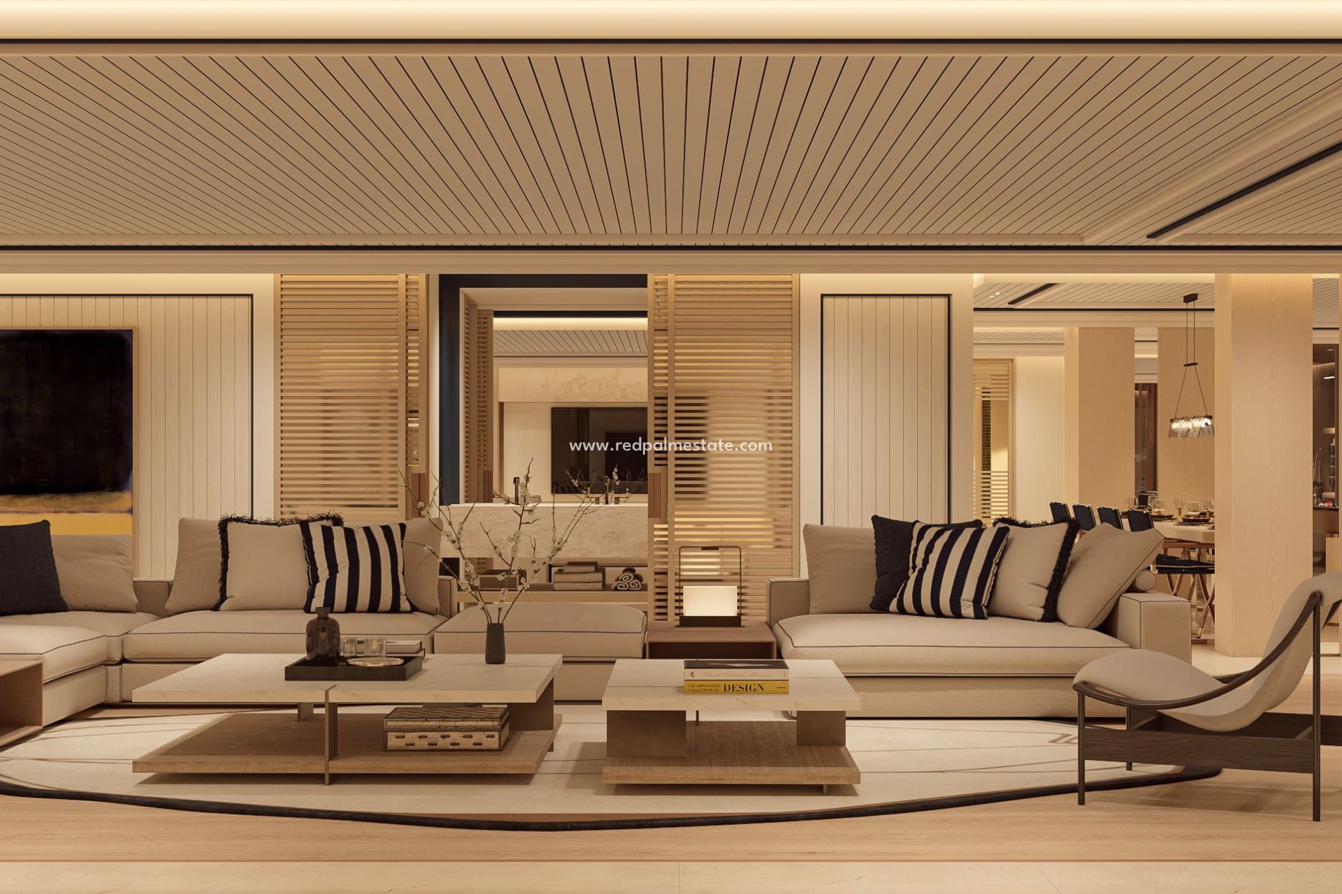 Obra nueva - Apartamento -
Estepona