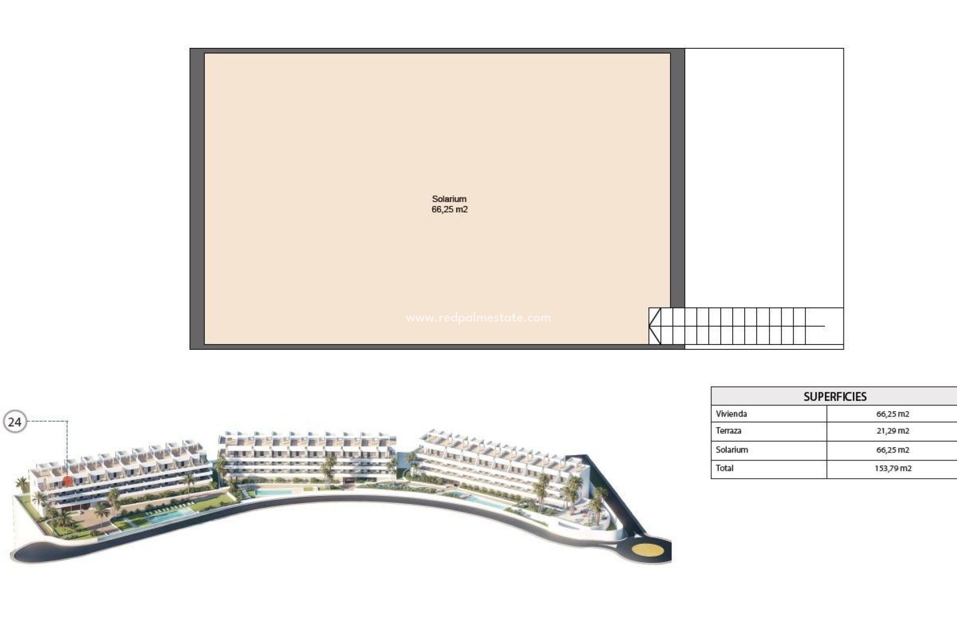 Obra nueva - Apartamento -
Finestrat - Balcón De Finestrat