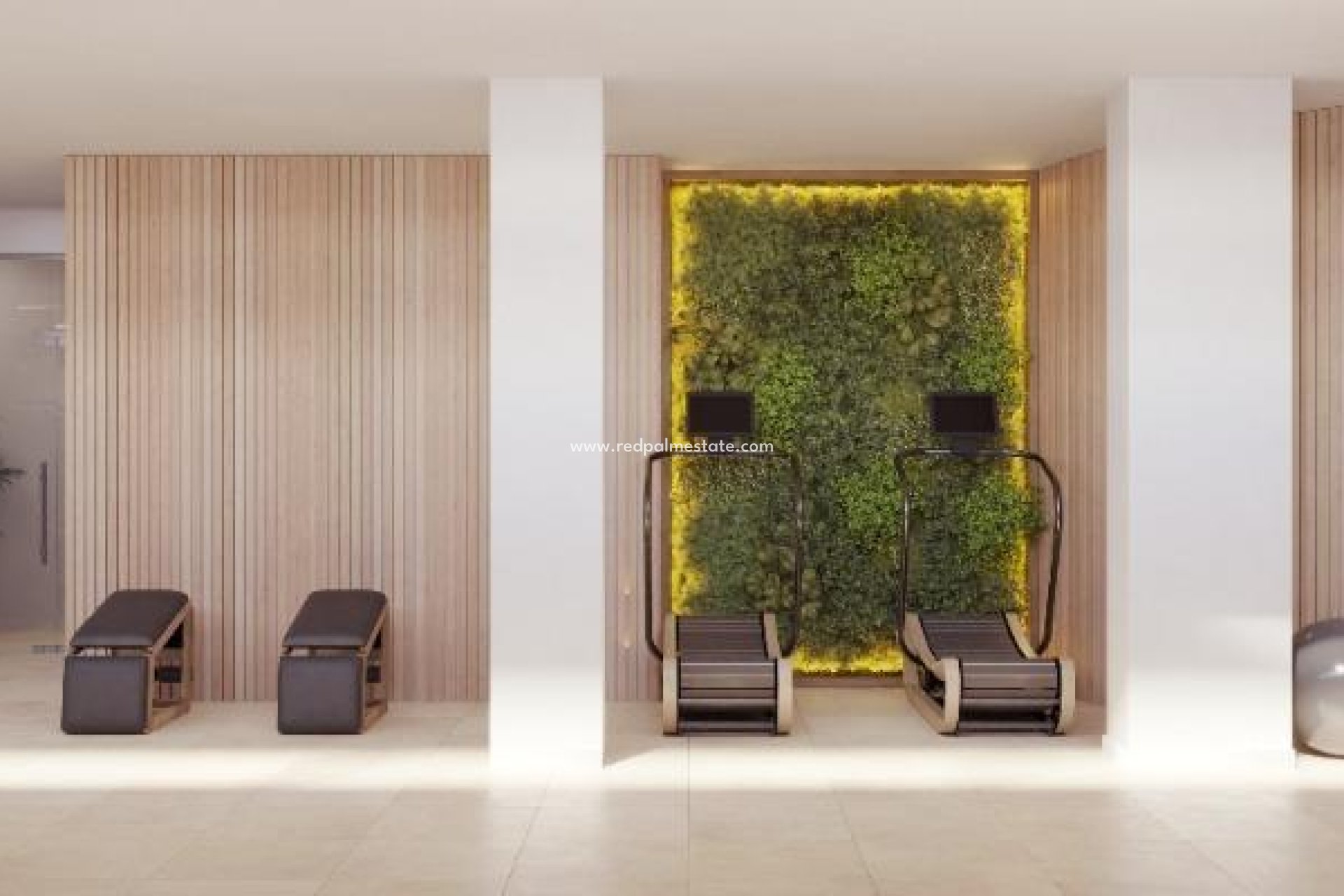 Obra nueva - Apartamento -
Fuengirola - Los Pacos