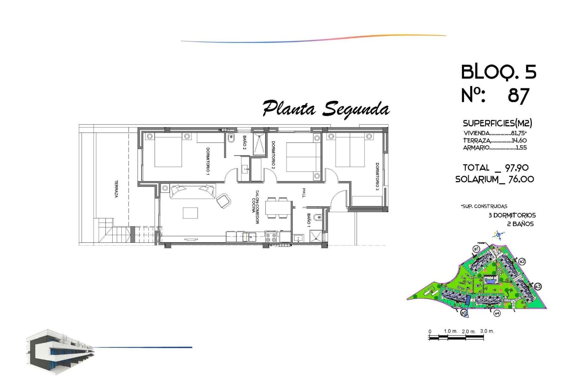 Obra nueva - Apartamento -
Guardamar del Segura - El Raso