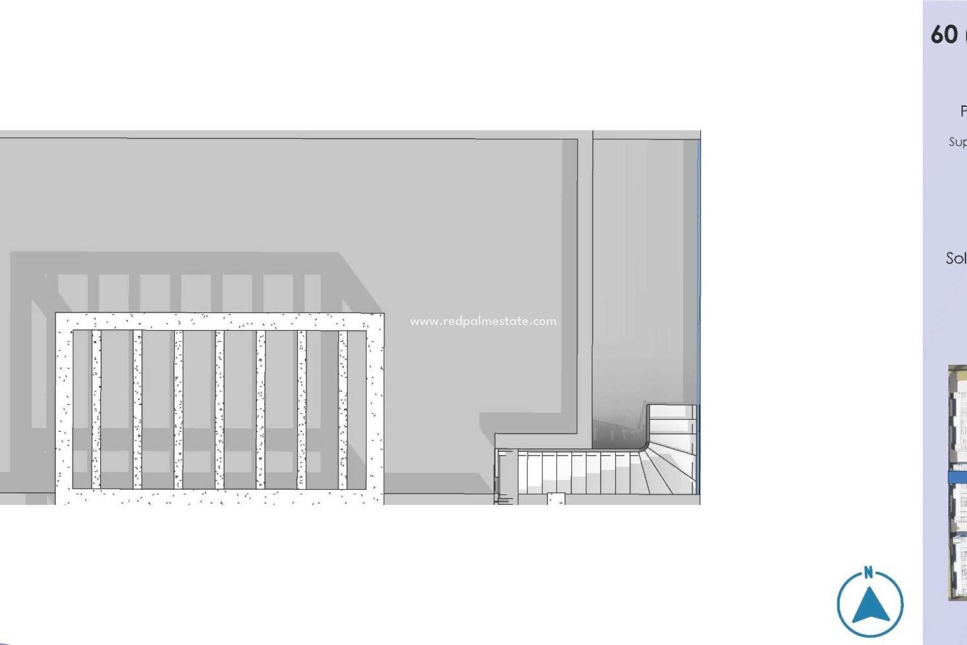 Obra nueva - Apartamento -
Guardamar del Segura - El Raso