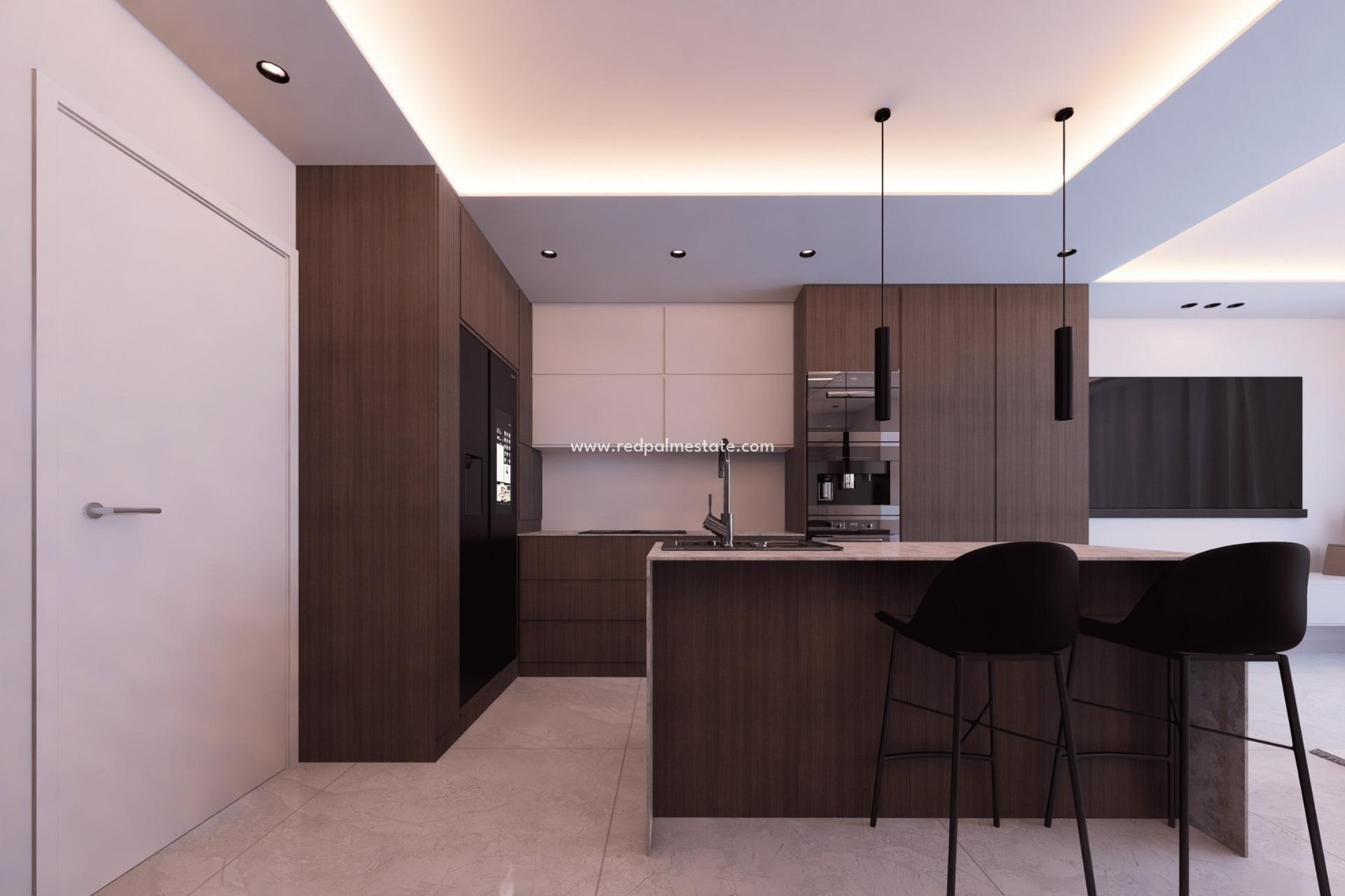 Obra nueva - Apartamento -
Guardamar del Segura - Guardamar