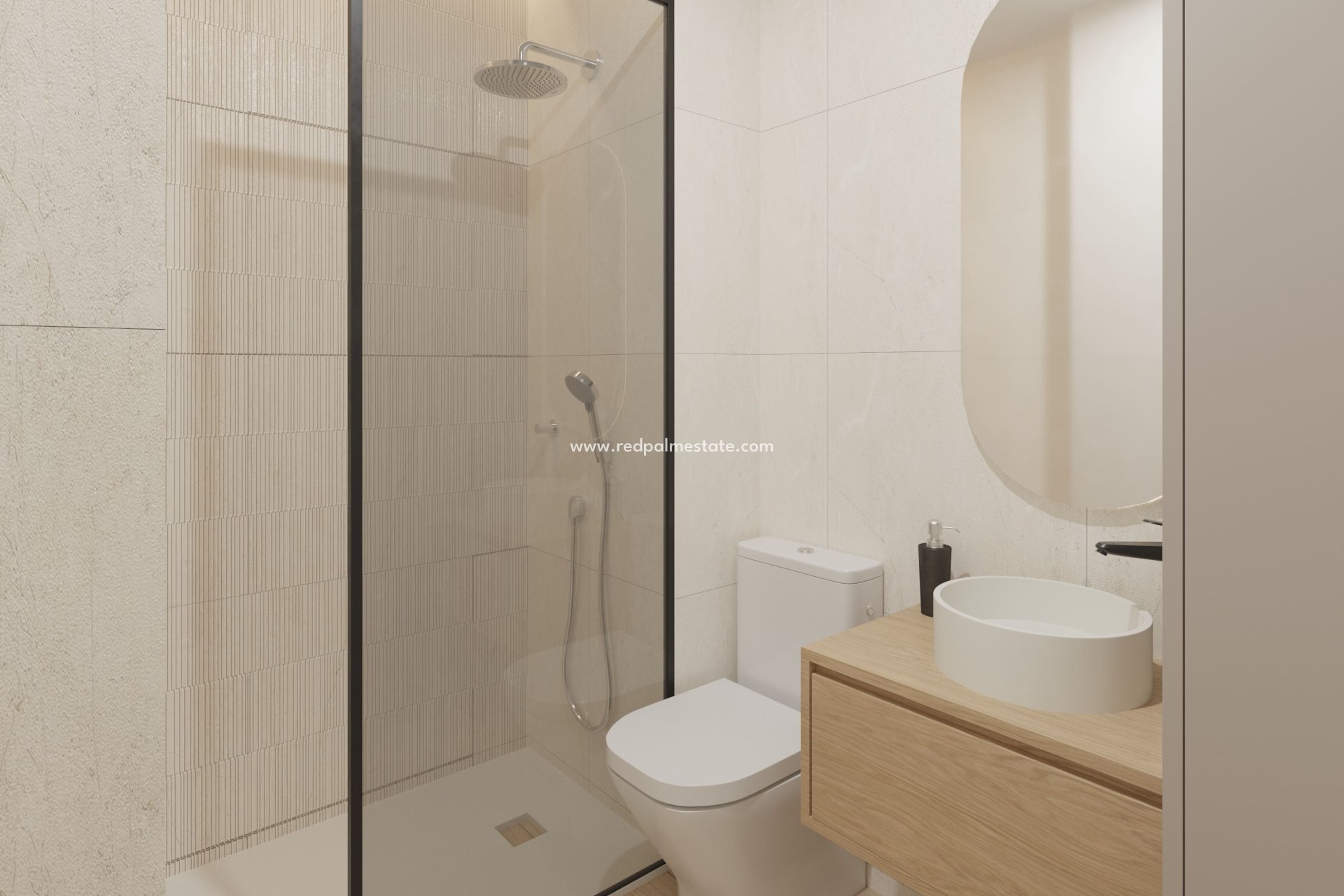 Obra nueva - Apartamento -
Guardamar del Segura - Guardamar