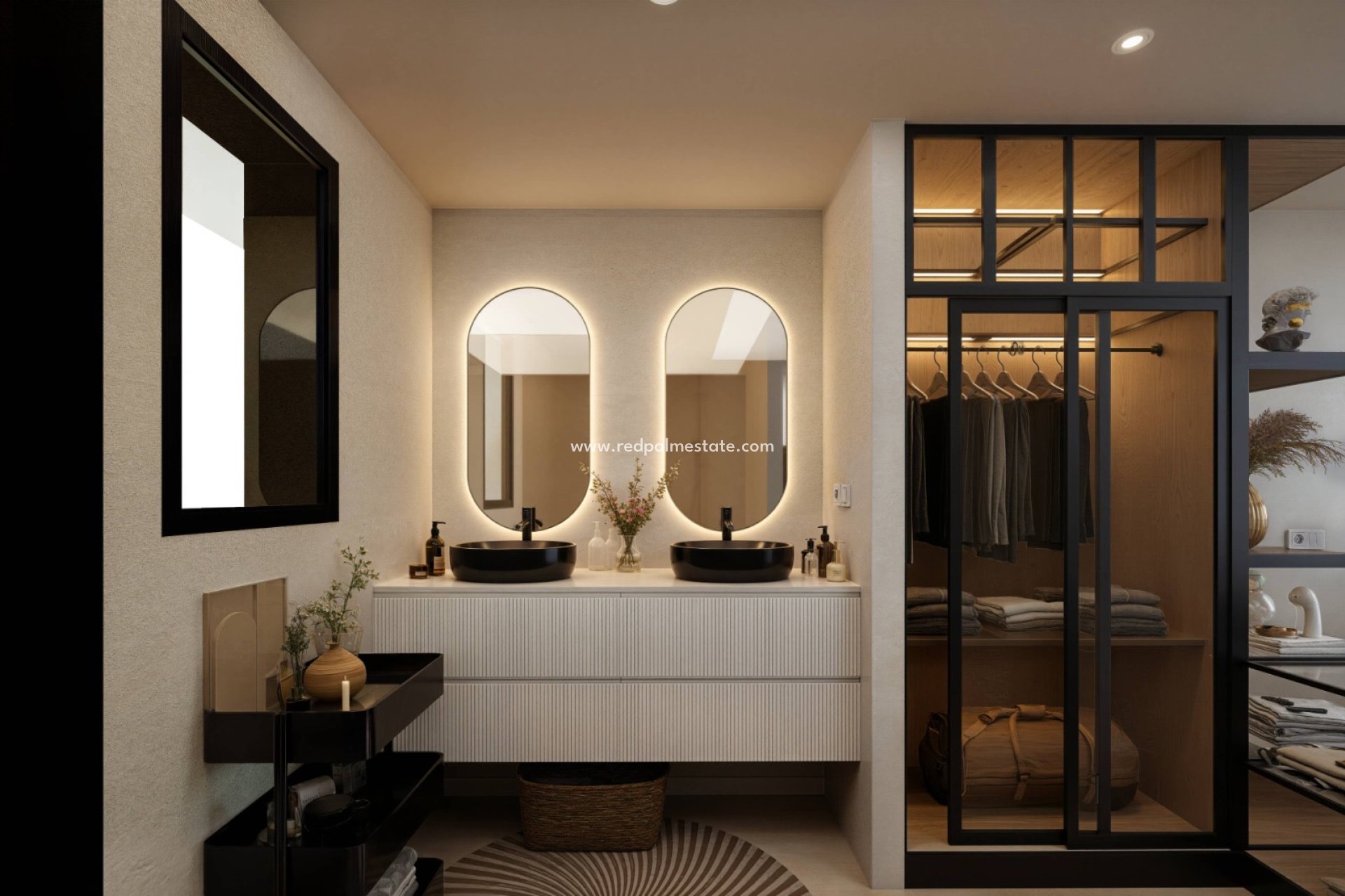 Obra nueva - Apartamento -
Guardamar del Segura - Guardamar