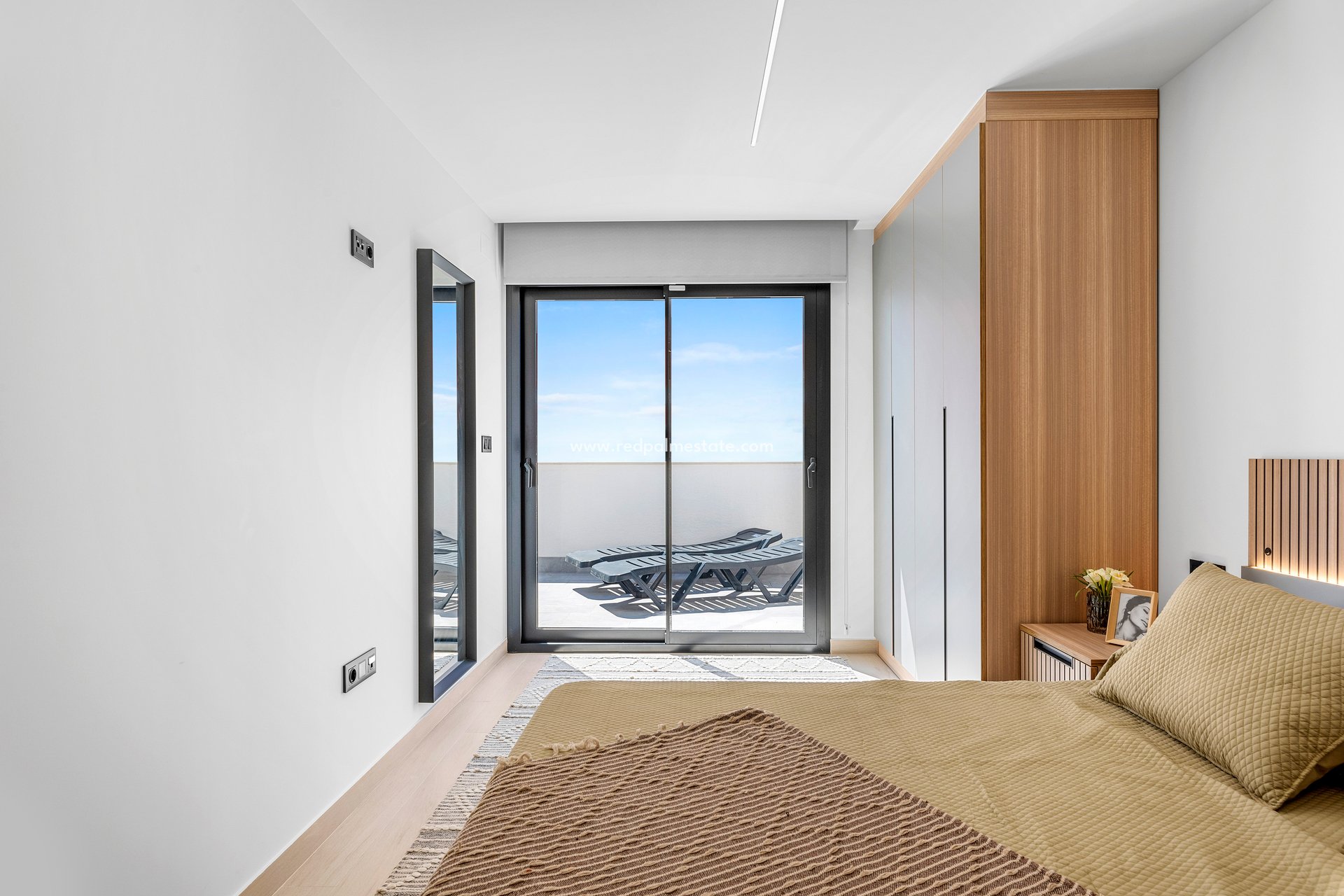 Obra nueva - Apartamento -
Guardamar del Segura - Guardamar