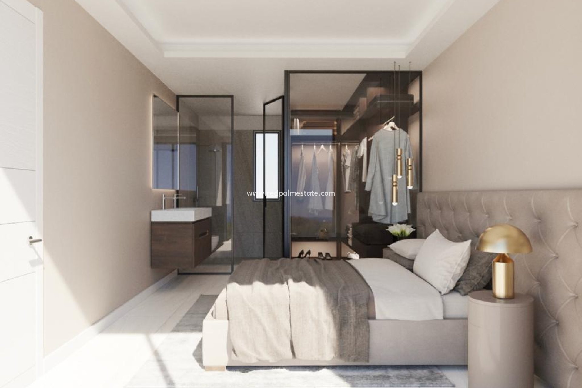 Obra nueva - Apartamento -
Guardamar del Segura - Guardamar