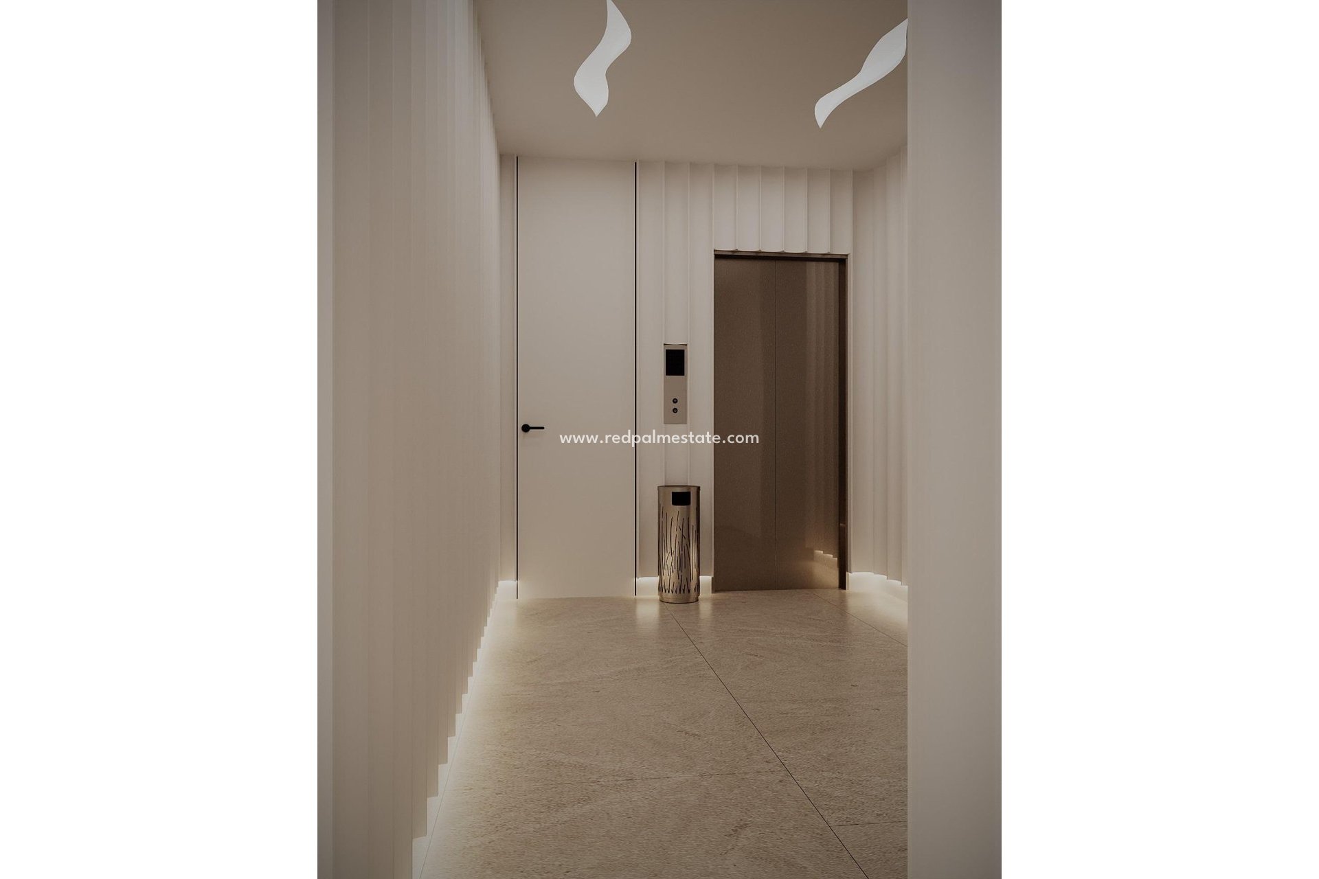 Obra nueva - Apartamento -
Guardamar del Segura - Pueblo
