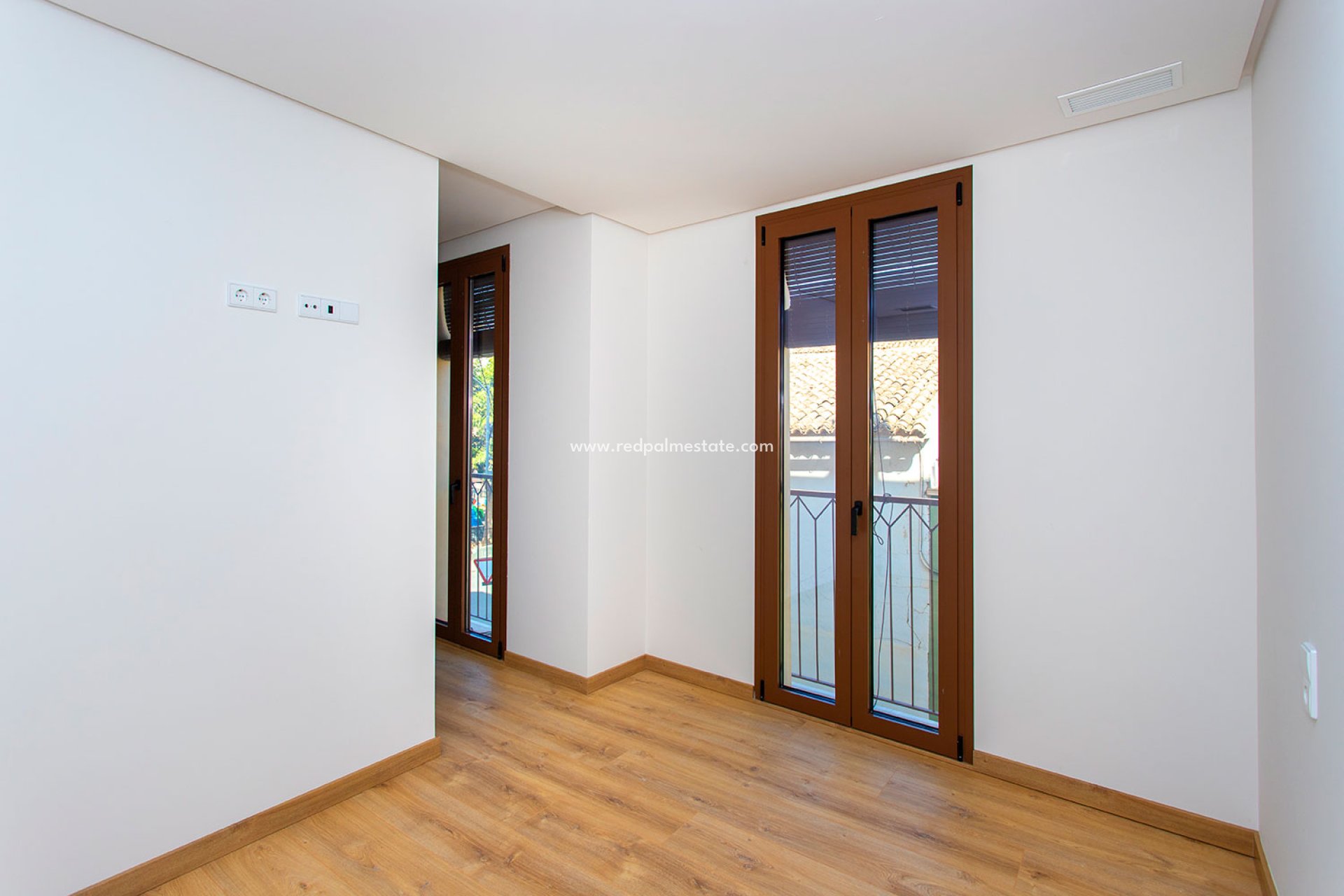 Obra nueva - Apartamento -
Hondón de las Nieves