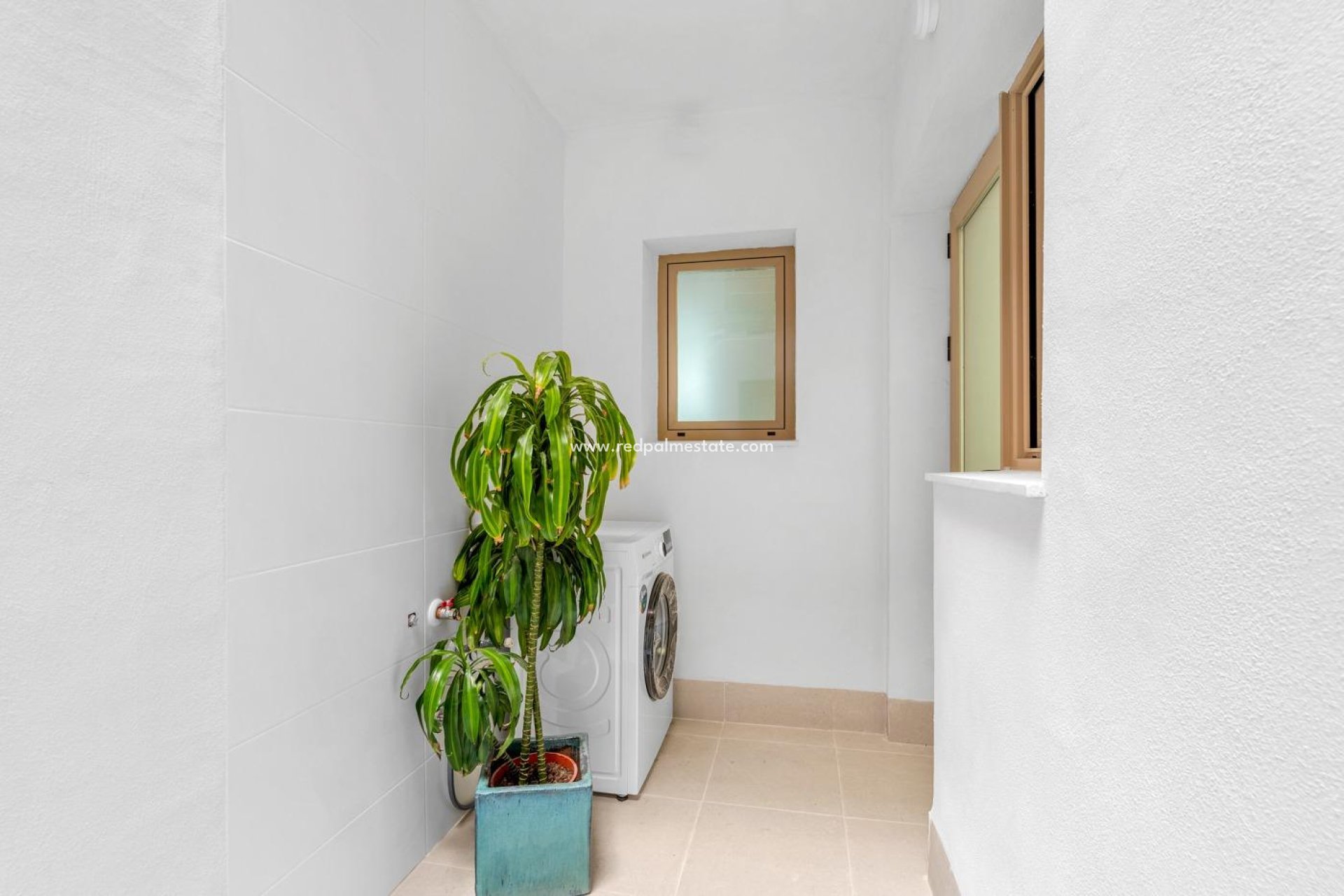 Obra nueva - Apartamento -
Jacarilla - pueblo