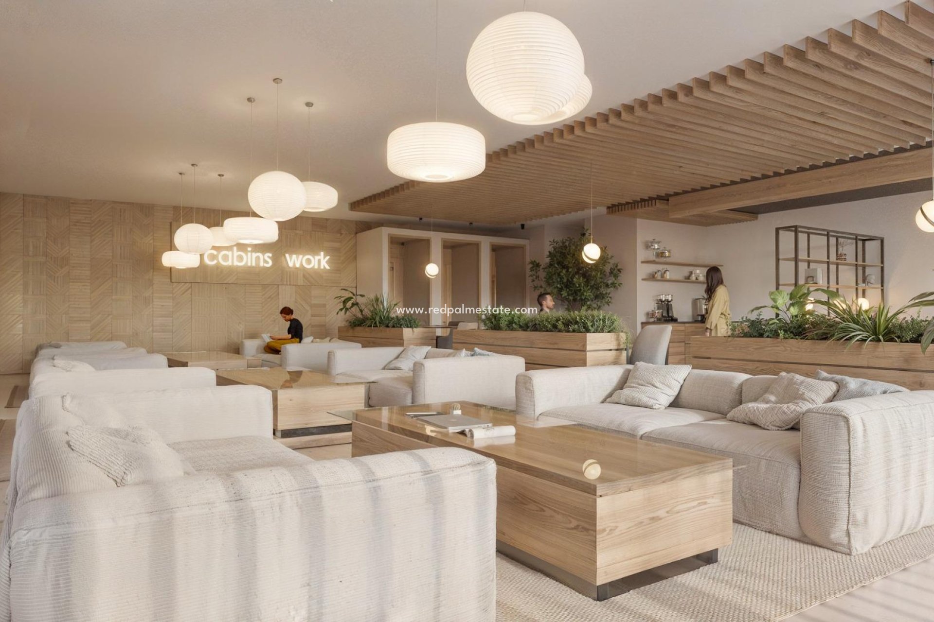 Obra nueva - Apartamento -
La Nucía - Ciudad del Deporte