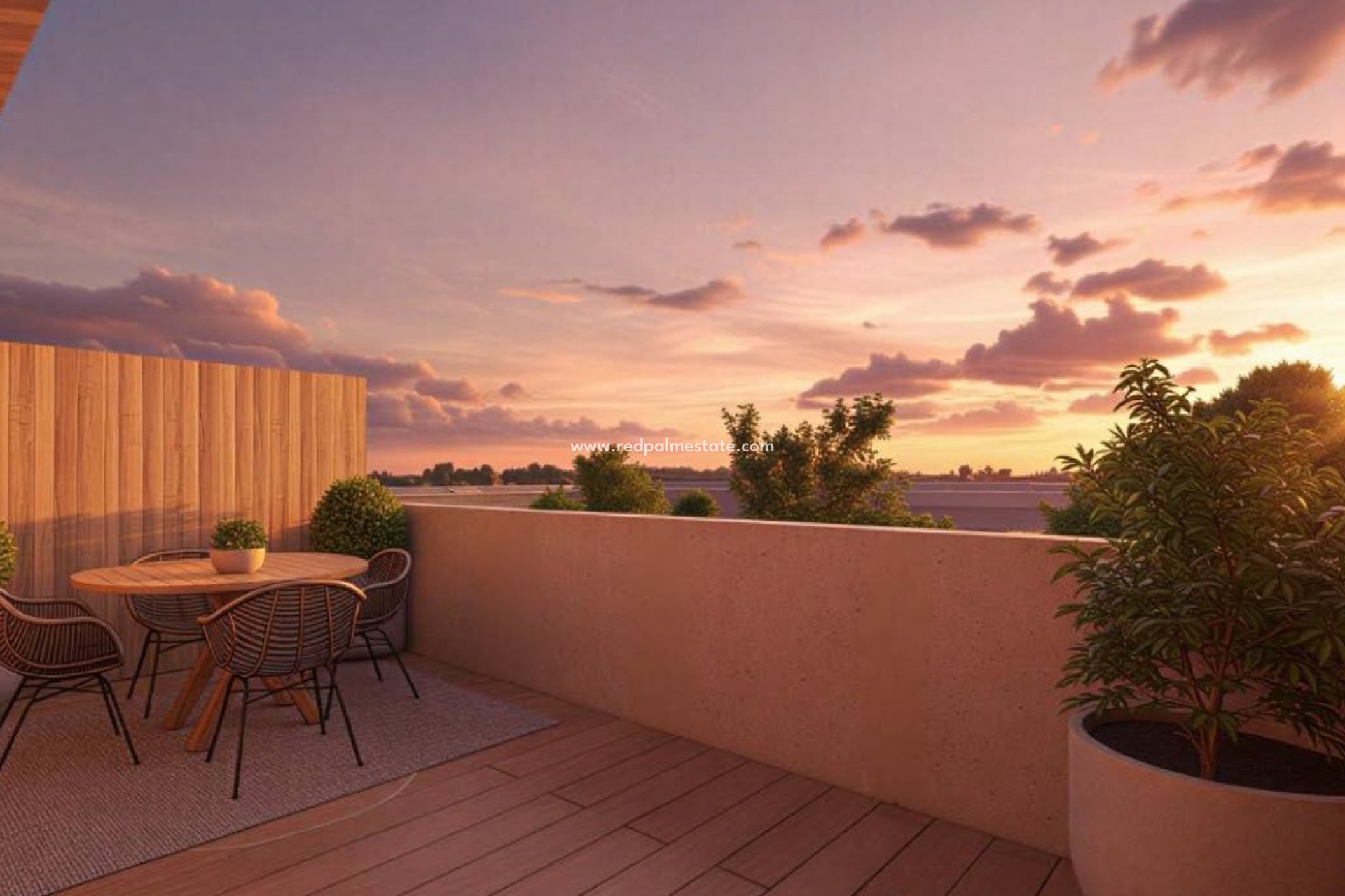 Obra nueva - Apartamento -
Las Lagunas de Mijas