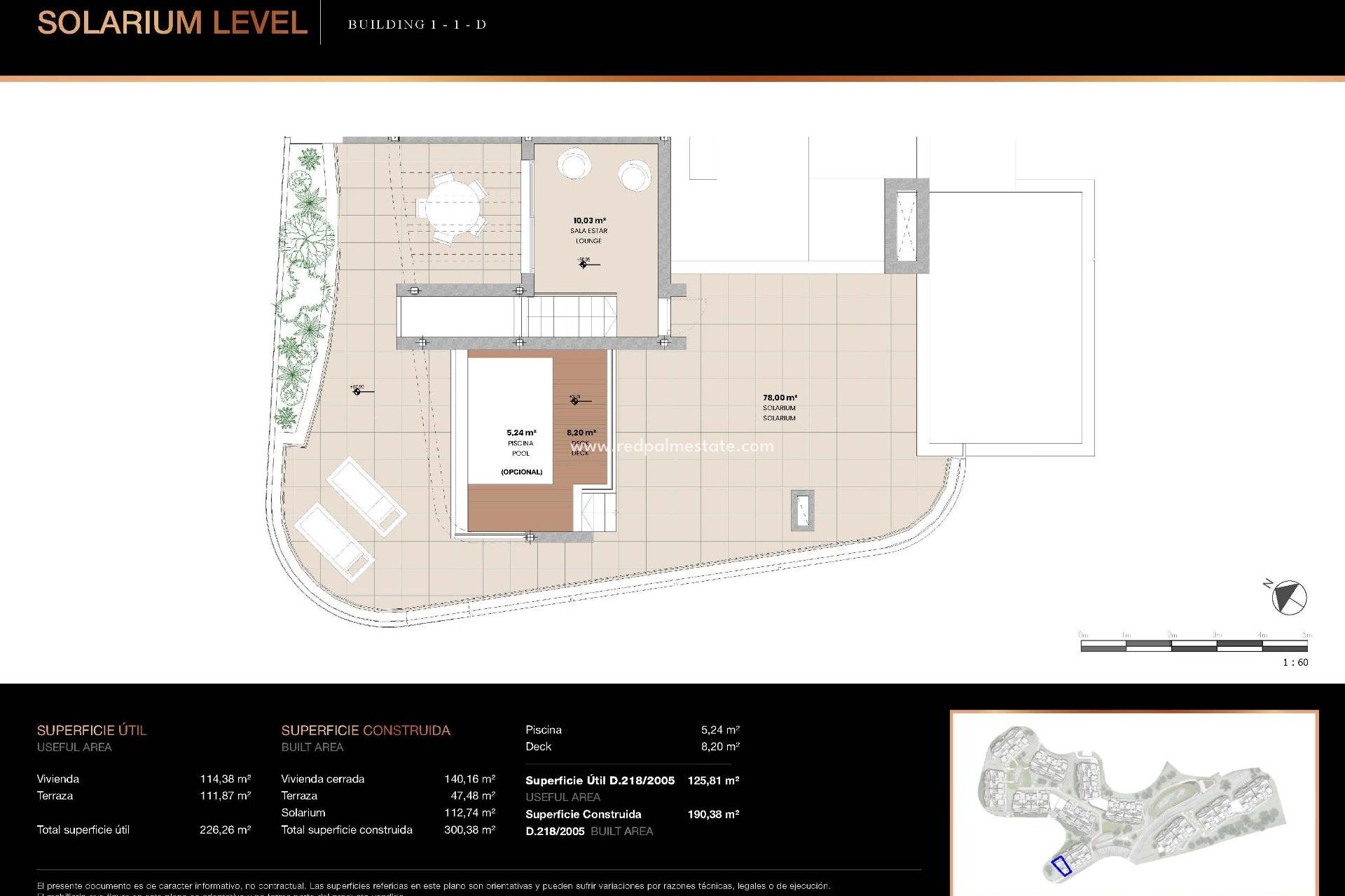 Obra nueva - Apartamento -
Marbella - Elviria