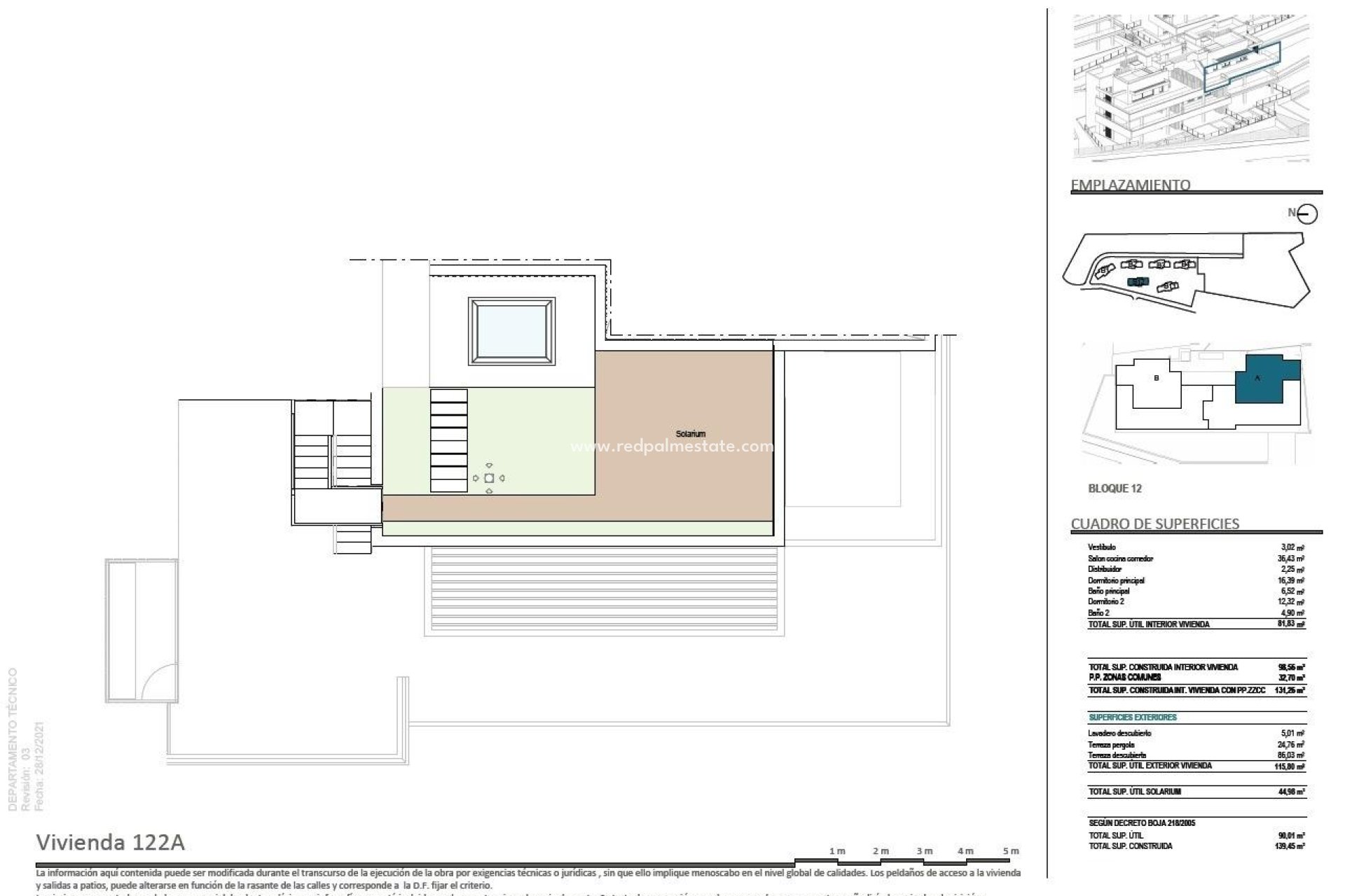 Obra nueva - Apartamento -
Marbella - Los Montesinos