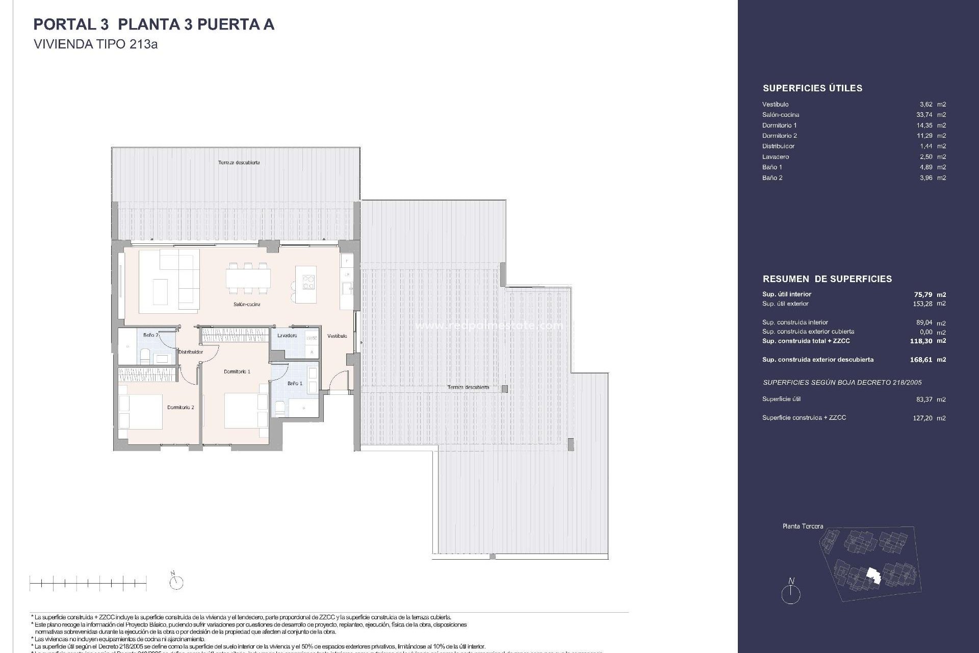 Obra nueva - Apartamento -
Marbella - Nueva Andalucia