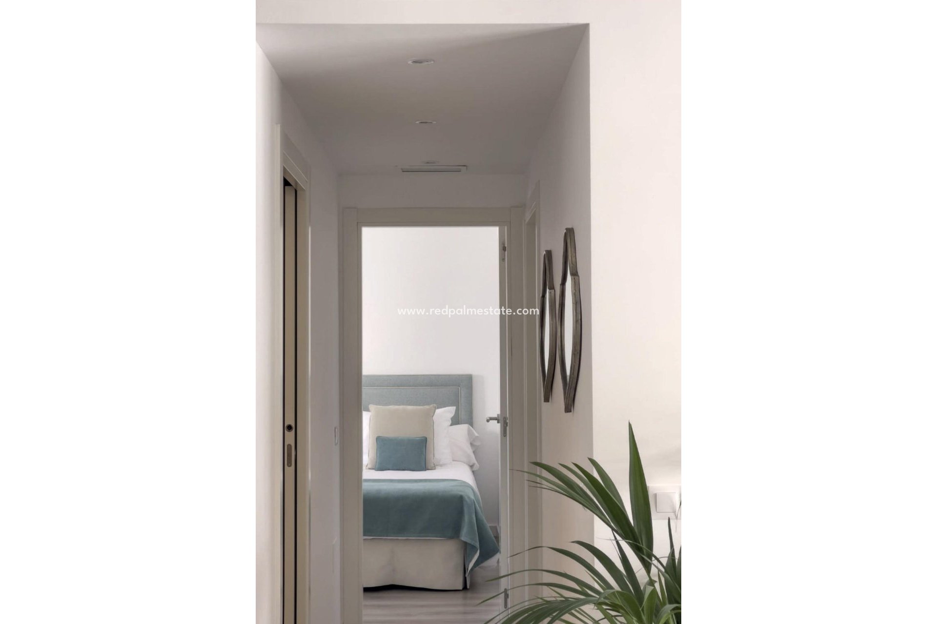 Obra nueva - Apartamento -
Marbella - Nueva Andalucia