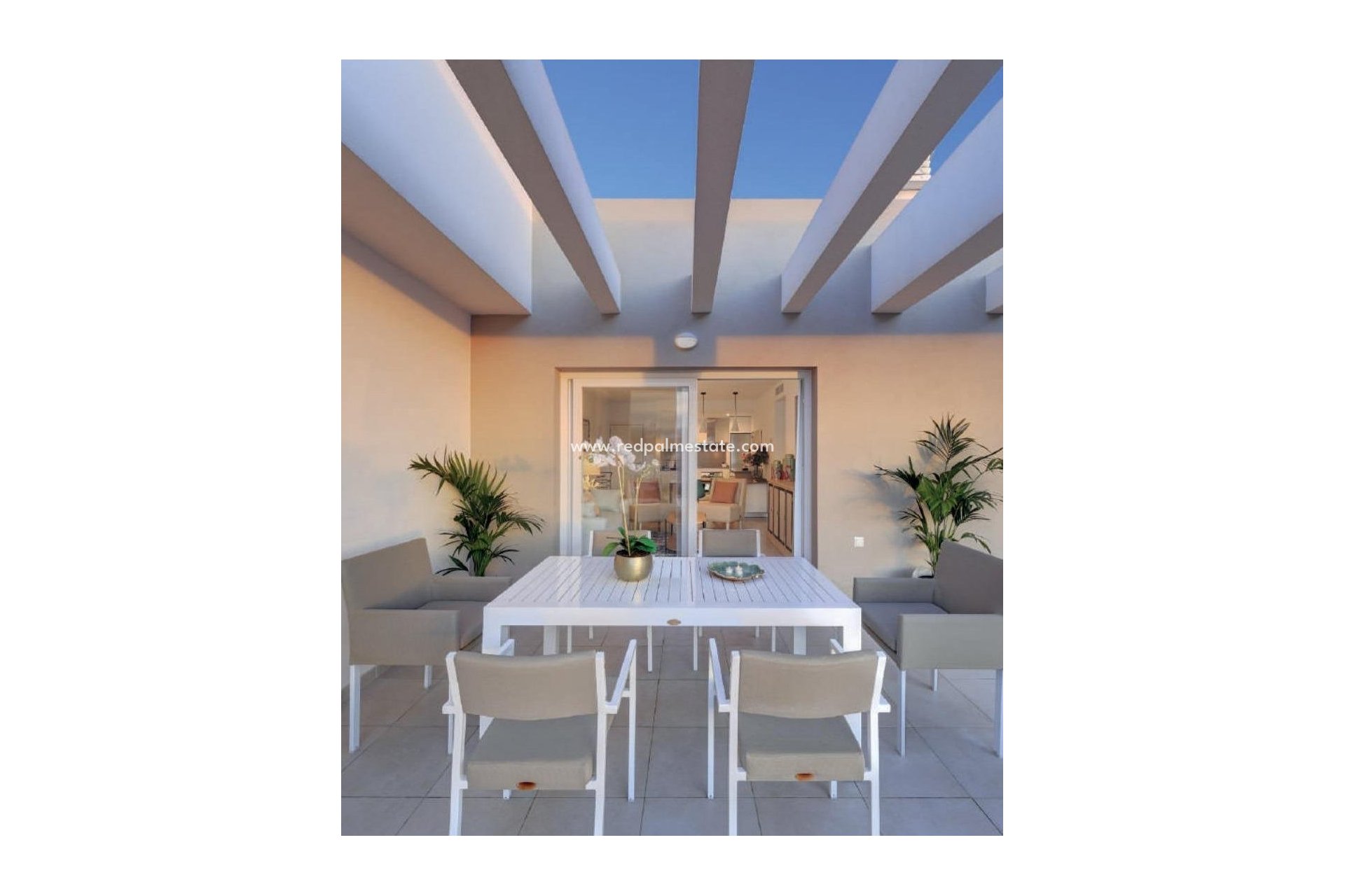 Obra nueva - Apartamento -
Marbella - Nueva Andalucia