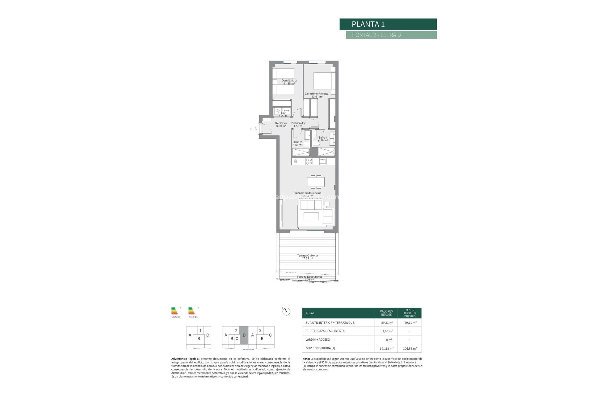 Obra nueva - Apartamento -
Mijas - Urb. El Coto