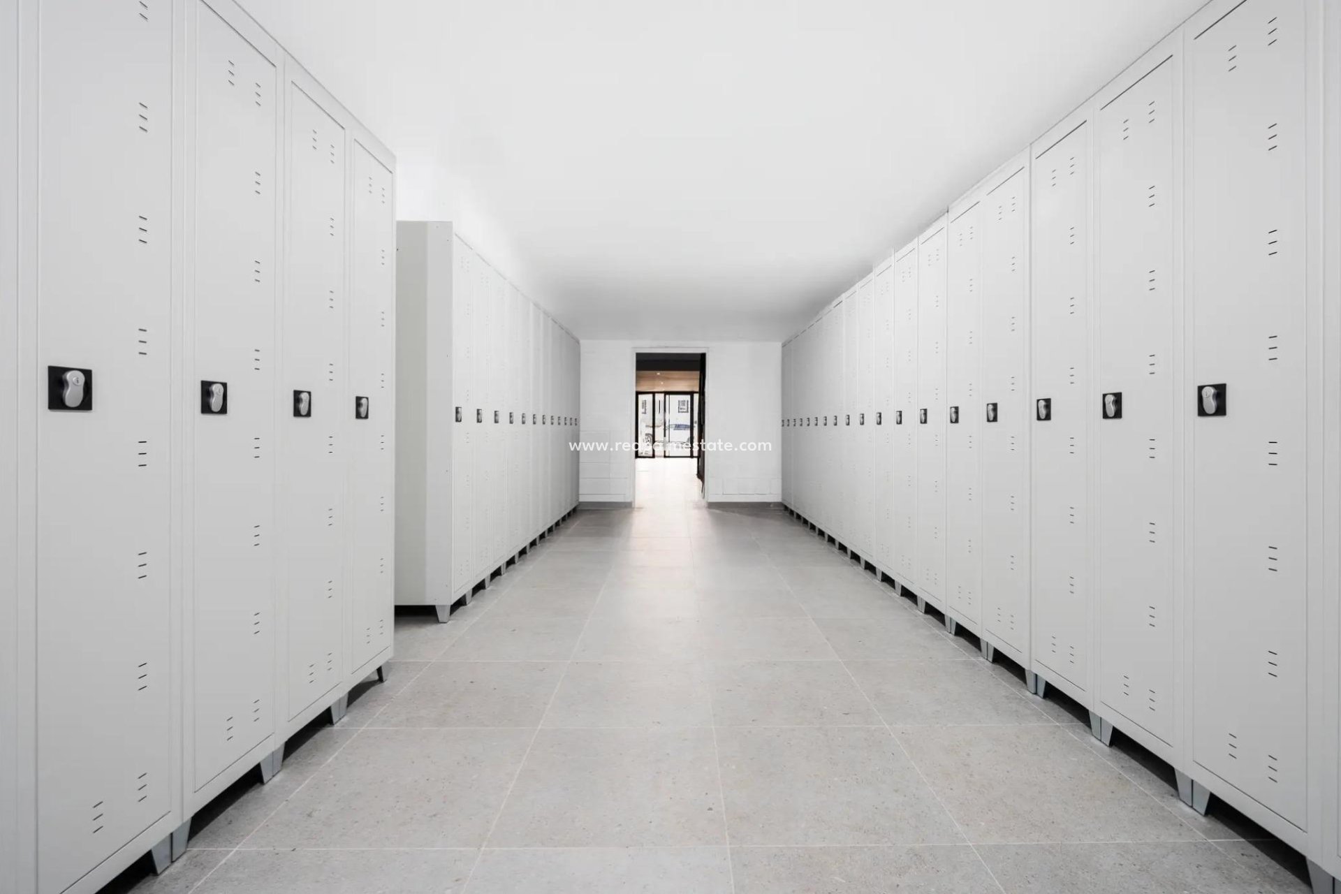 Obra nueva - Apartamento -
Monachil - Sierra Nevada Ski