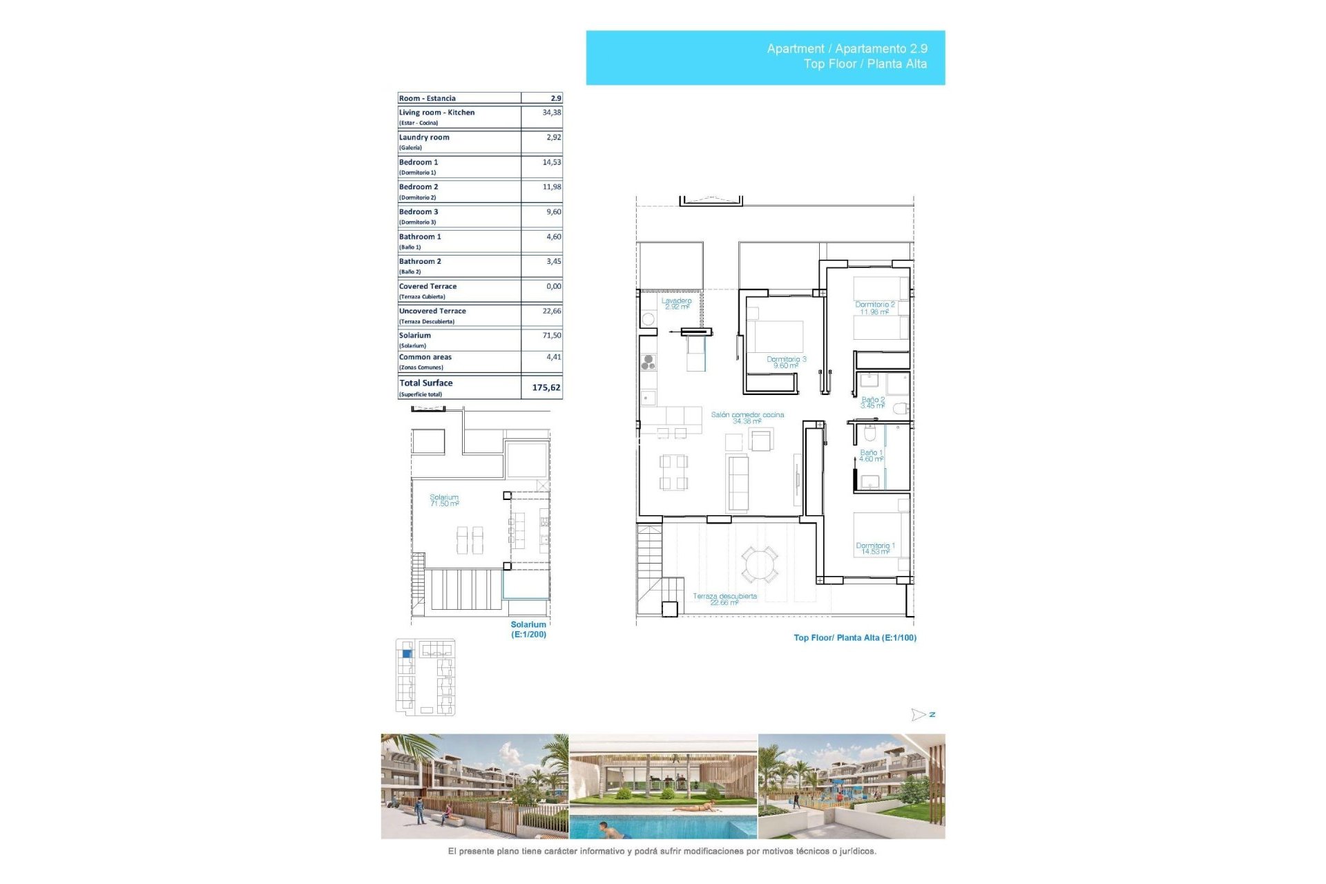Obra nueva - Apartamento -
Pilar de la Horadada - Playa de las Higuericas