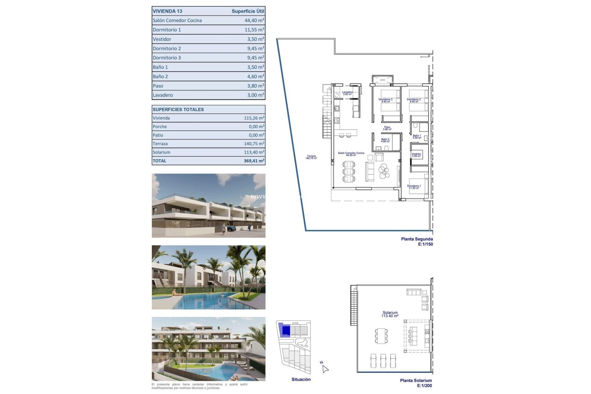 Obra nueva - Apartamento -
Pilar de la Horadada - pueblo