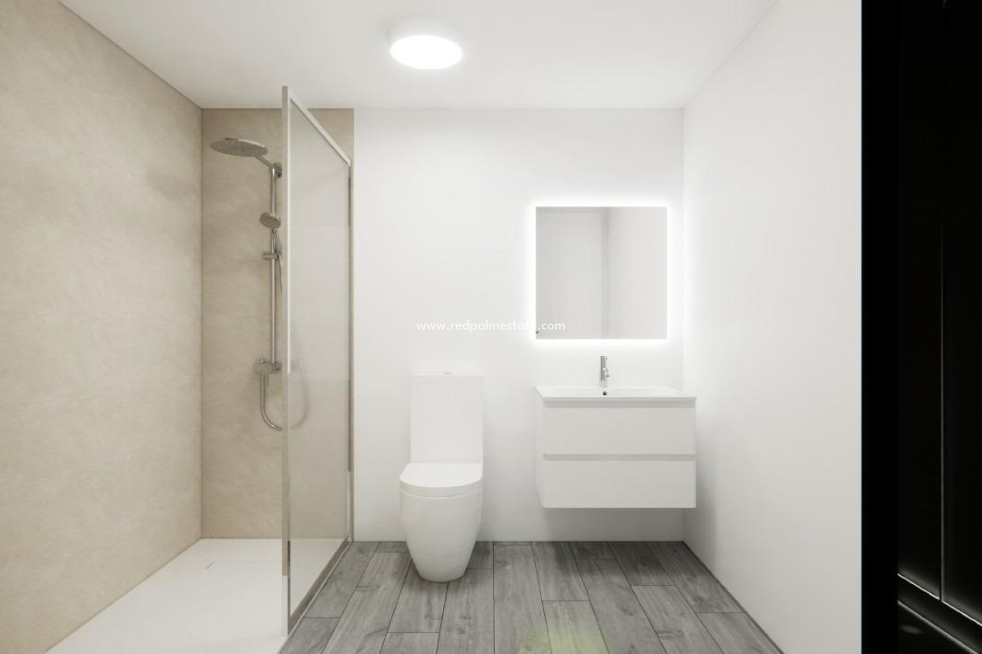 Obra nueva - Apartamento -
Pilar de la Horadada - Torre de la Horadada