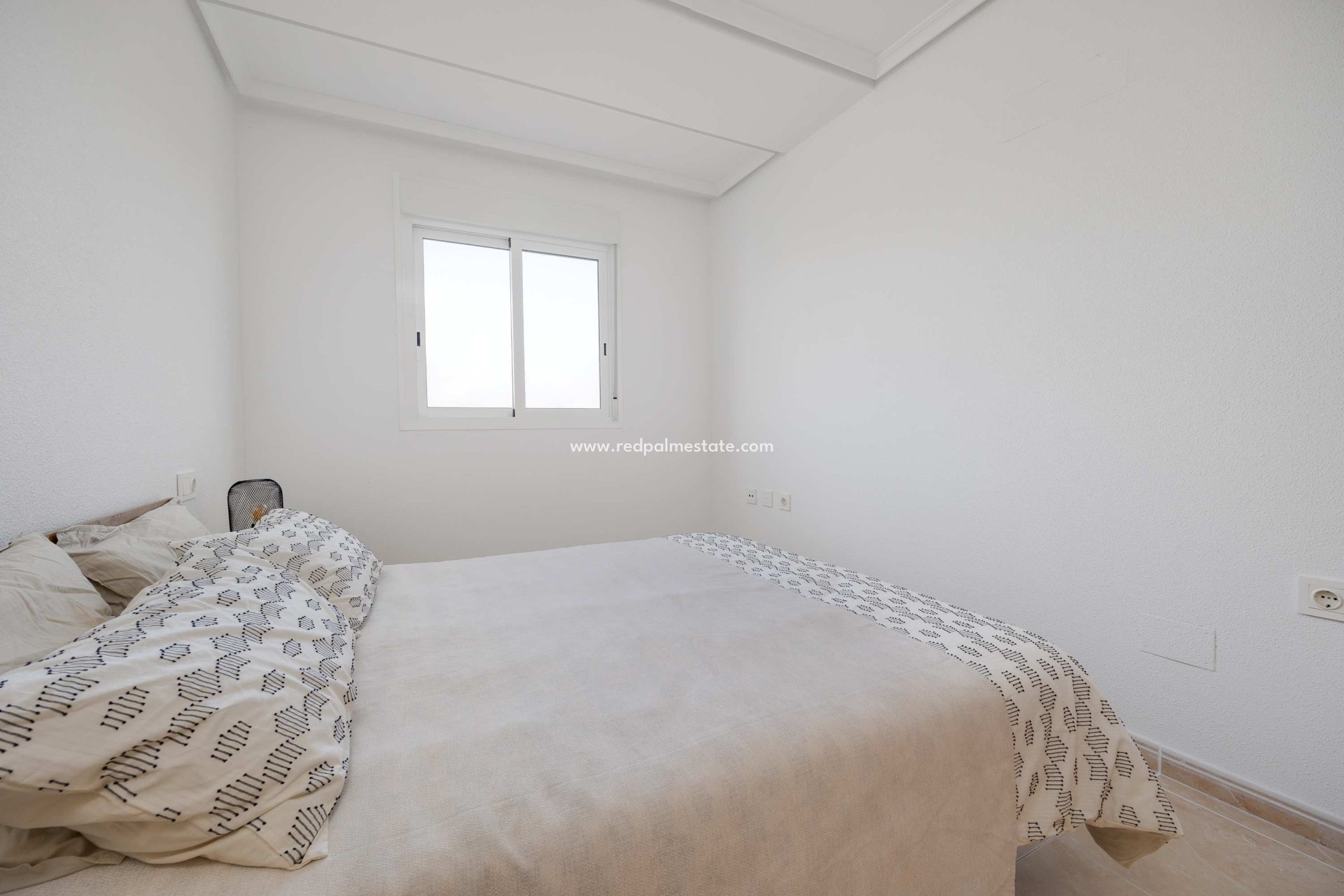 Obra nueva - Apartamento -
San Fulgencio
