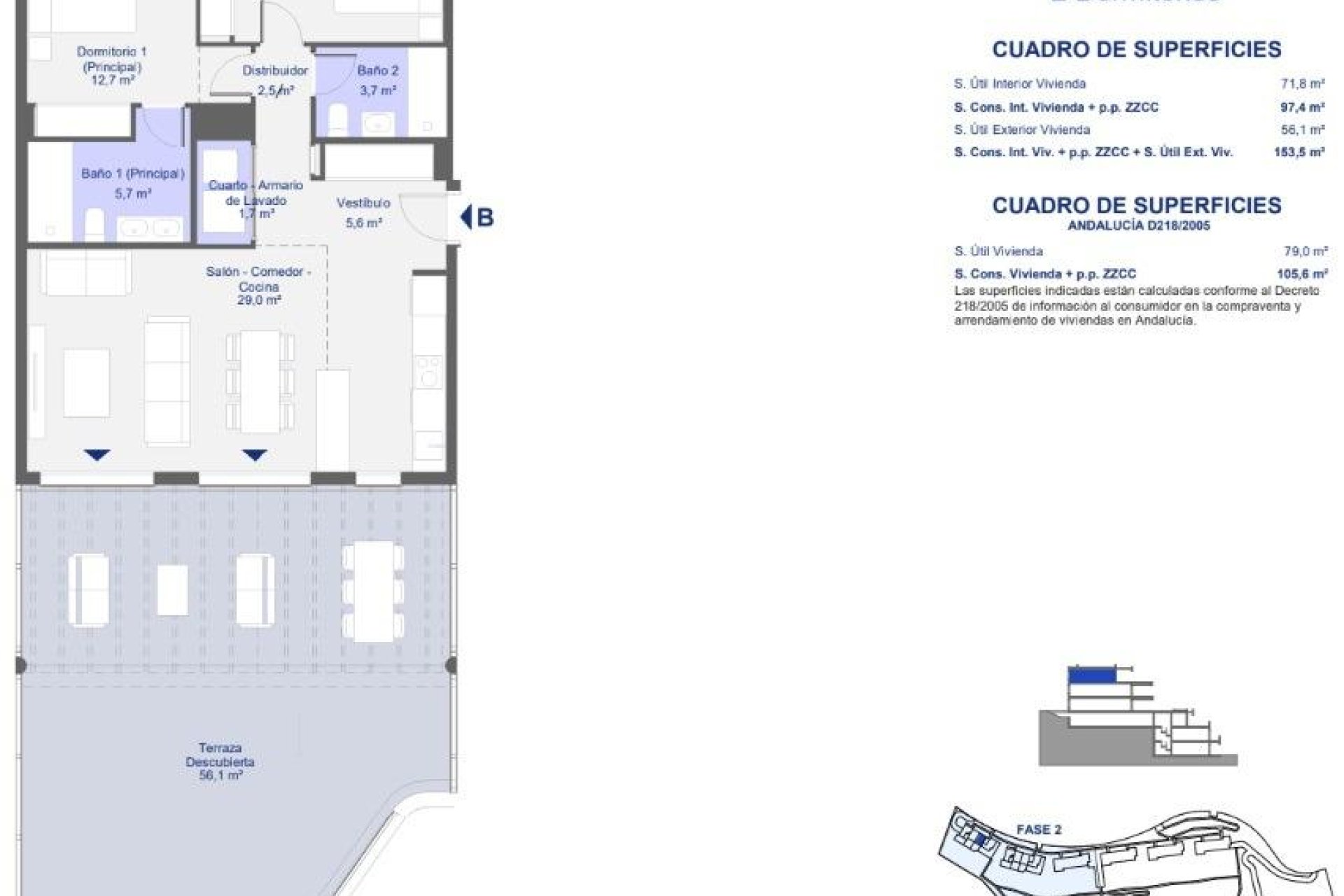 Obra nueva - Apartamento -
San Roque - La Alcaidesa