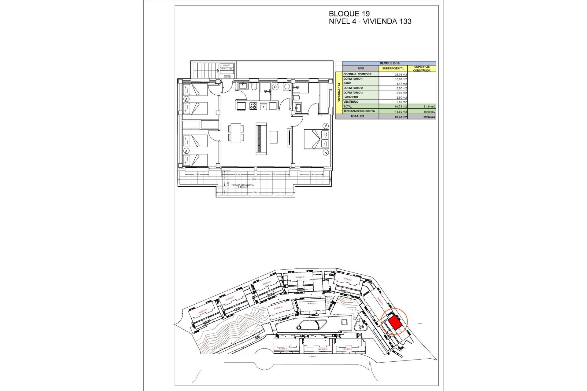 Obra nueva - Apartamento -
Xeresa - Xeresa Del Monte