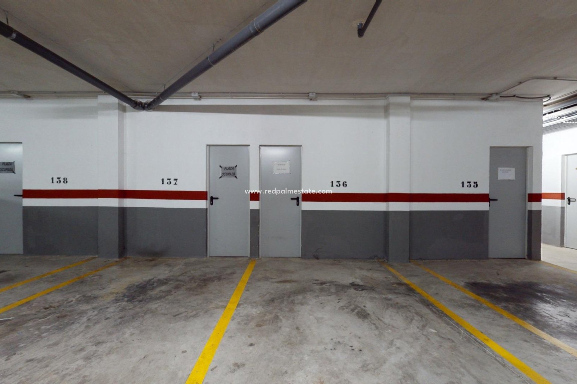 Obra nueva - Apartmentos -
Archena - Villanueva del Rio Segura