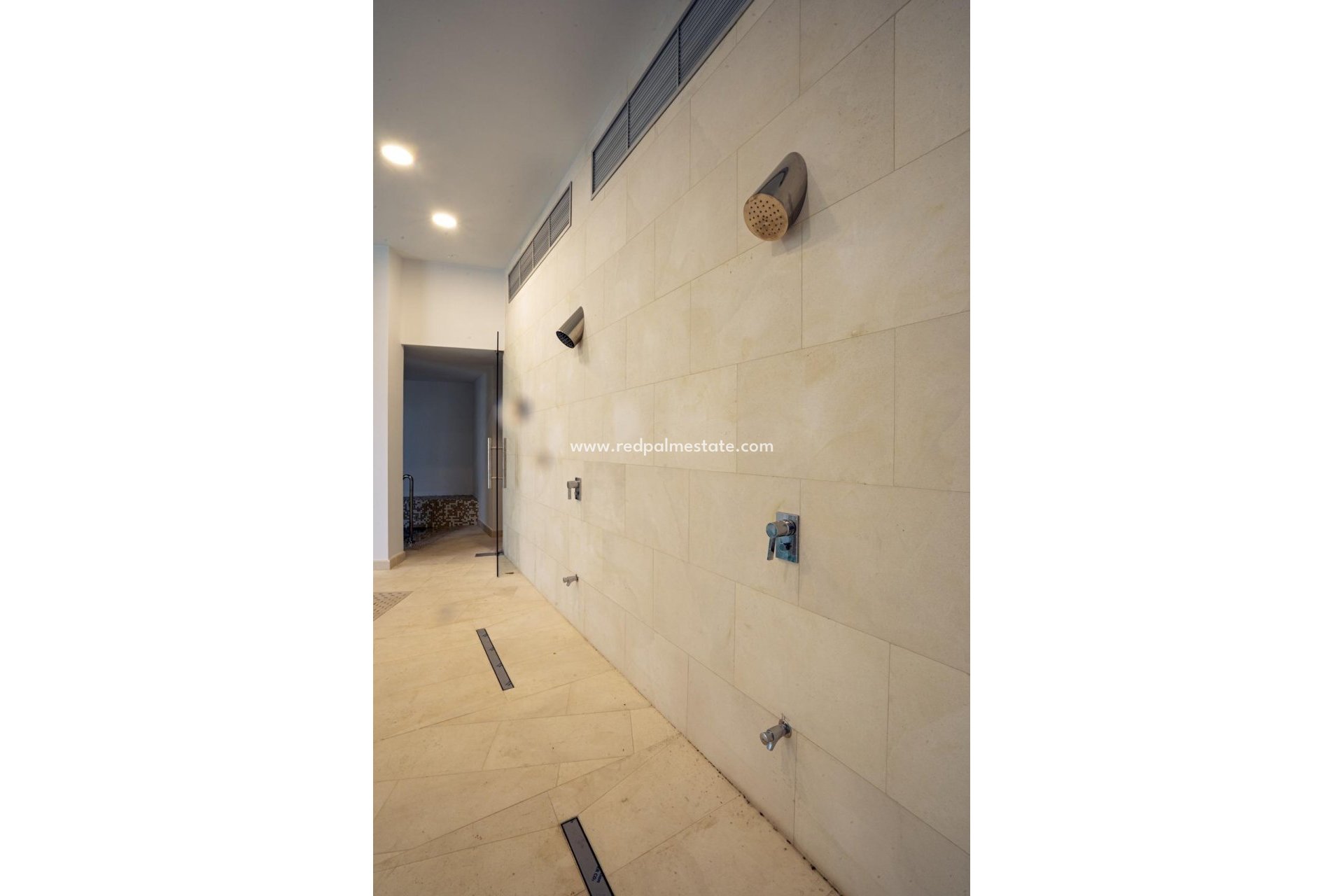 Obra nueva - Apartmentos -
Benahavís - Las Colinas de Marbella